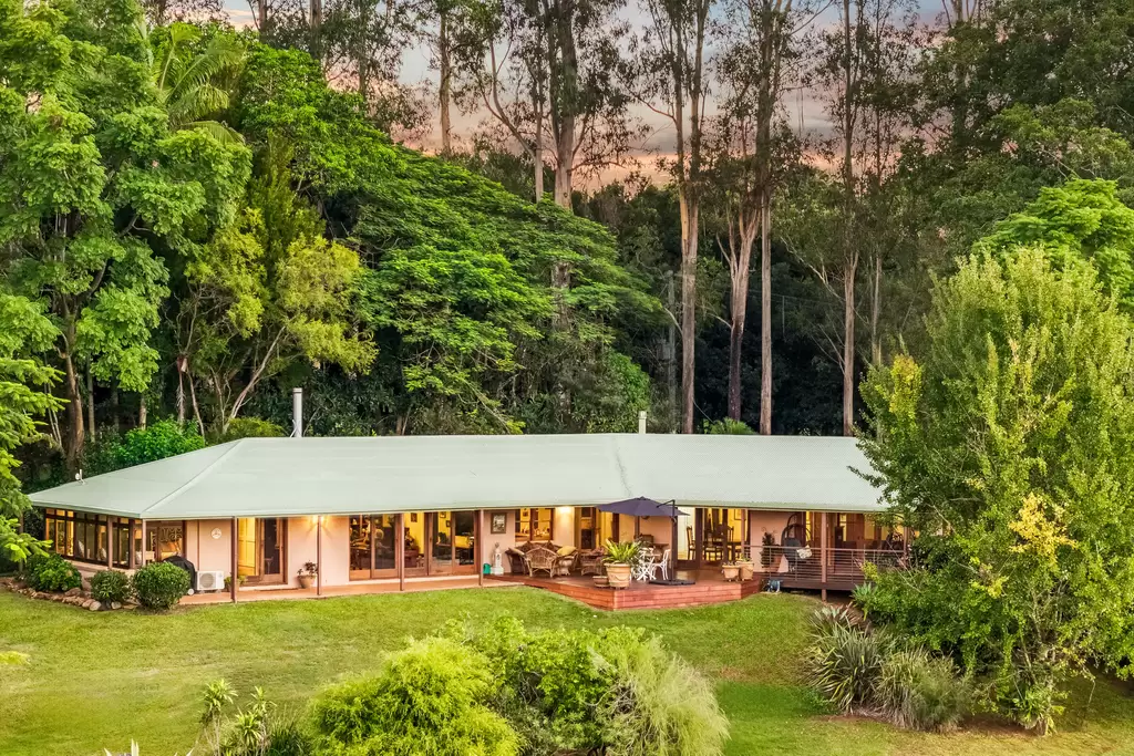 120 Alstonvale Road, Alstonvale Sold by Sydney Sotheby's International Realty