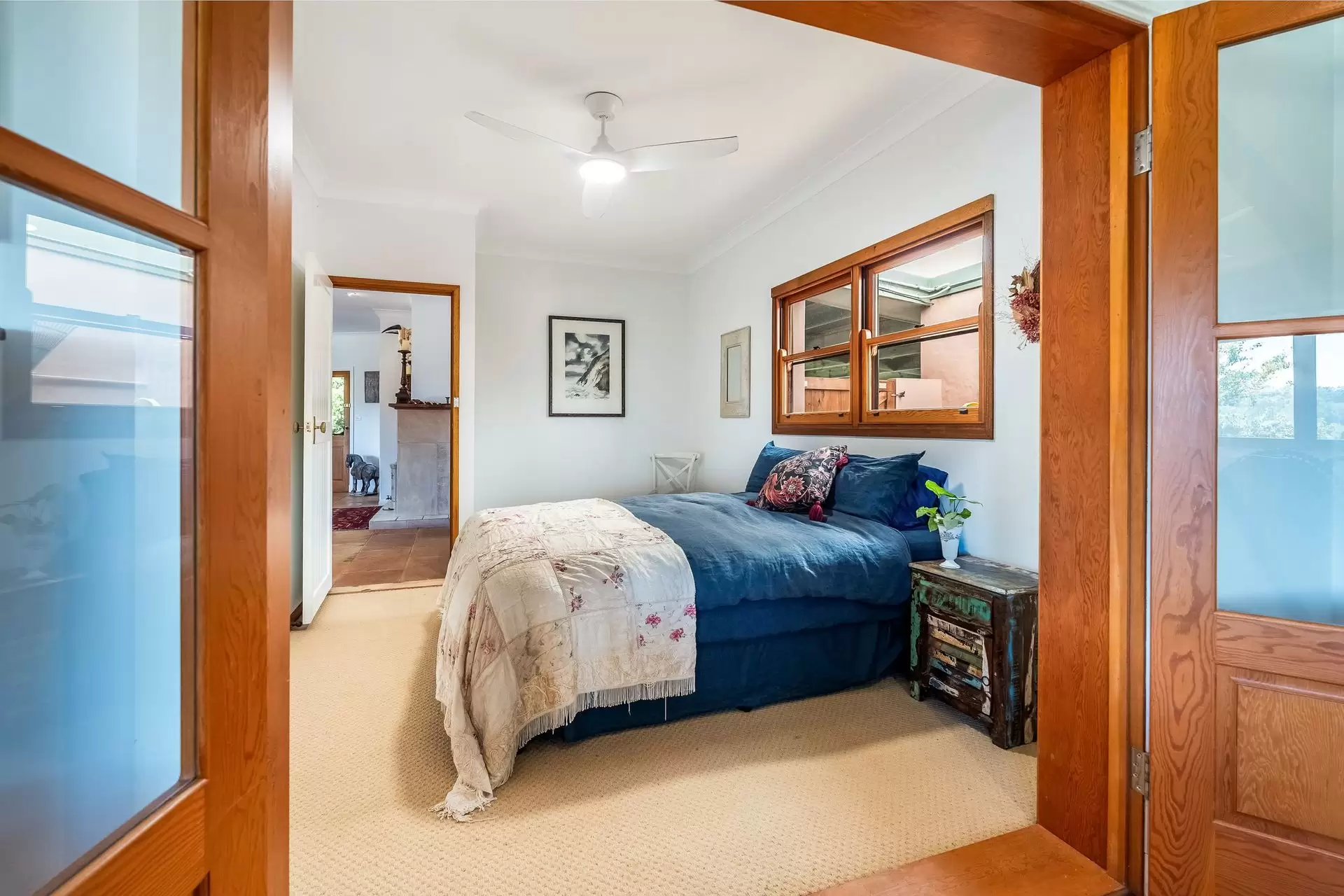 120 Alstonvale Road, Alstonvale Sold by Sydney Sotheby's International Realty - image 16