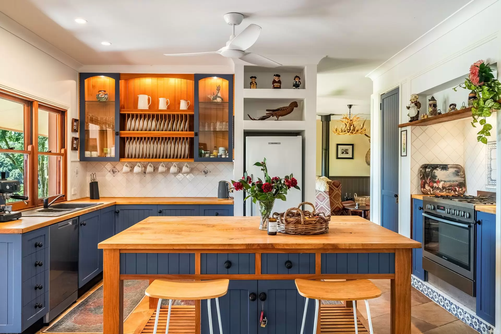 120 Alstonvale Road, Alstonvale Sold by Sydney Sotheby's International Realty - image 10