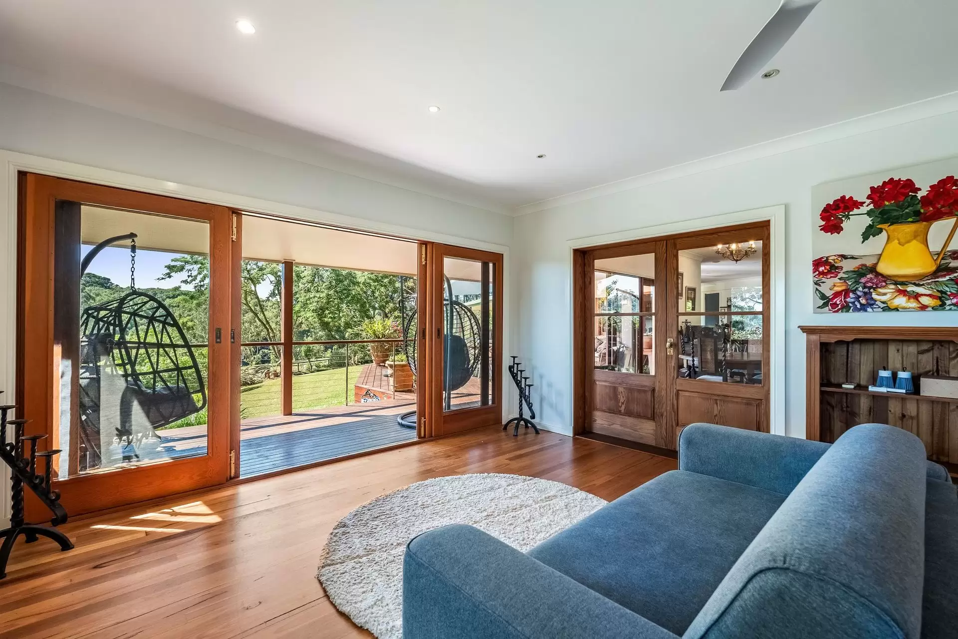 120 Alstonvale Road, Alstonvale Sold by Sydney Sotheby's International Realty - image 17