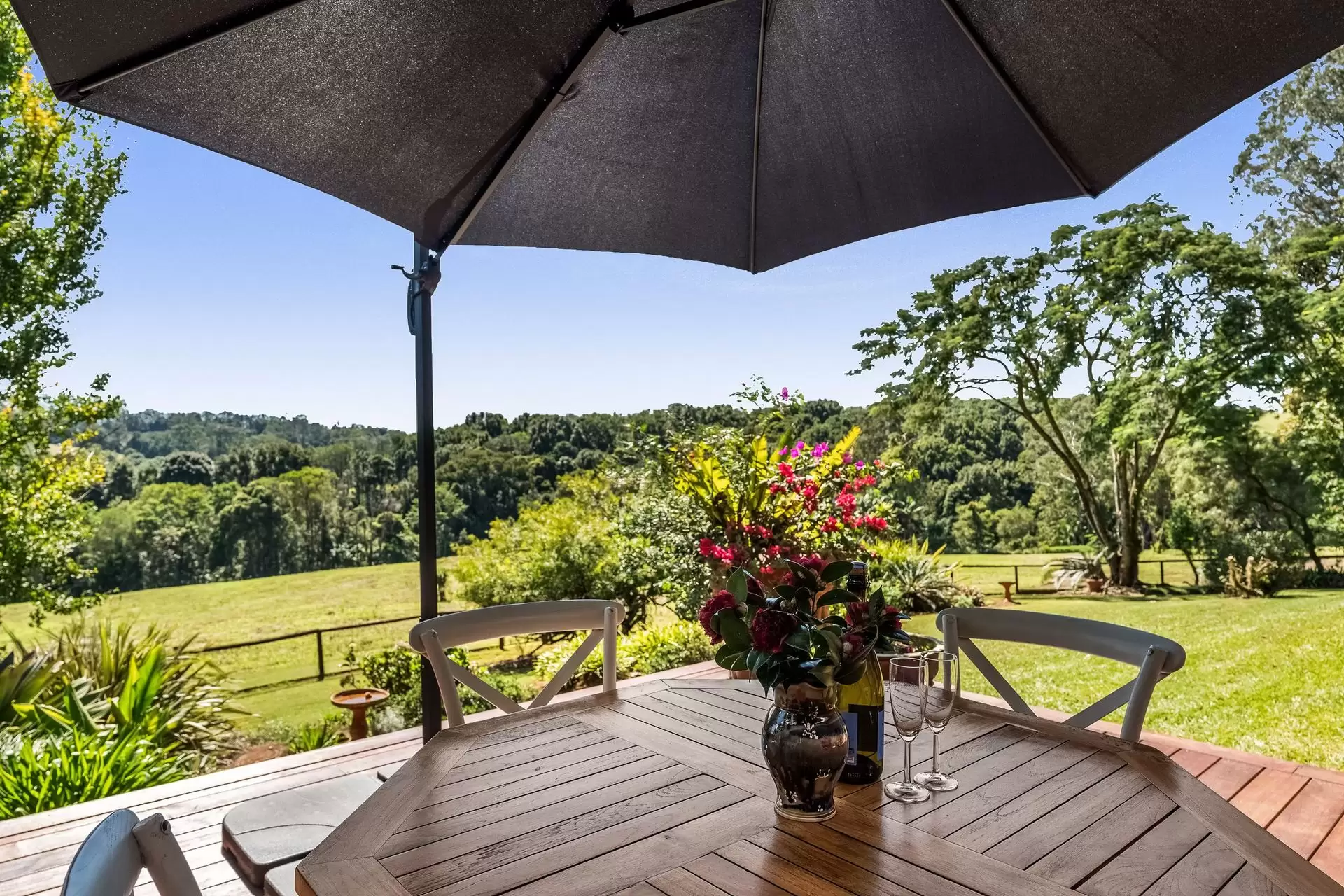 120 Alstonvale Road, Alstonvale Sold by Sydney Sotheby's International Realty - image 21