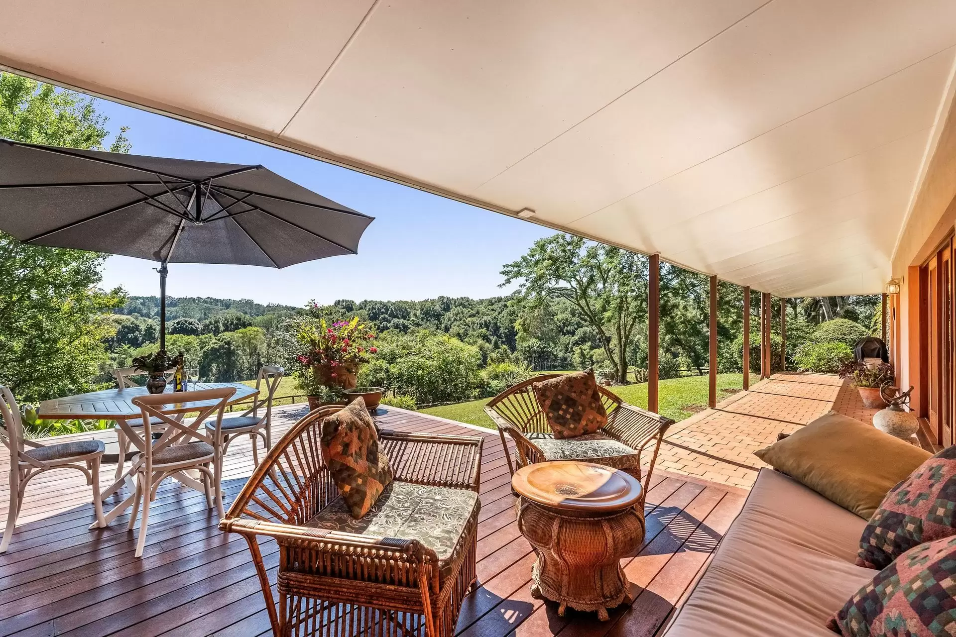120 Alstonvale Road, Alstonvale Sold by Sydney Sotheby's International Realty - image 8