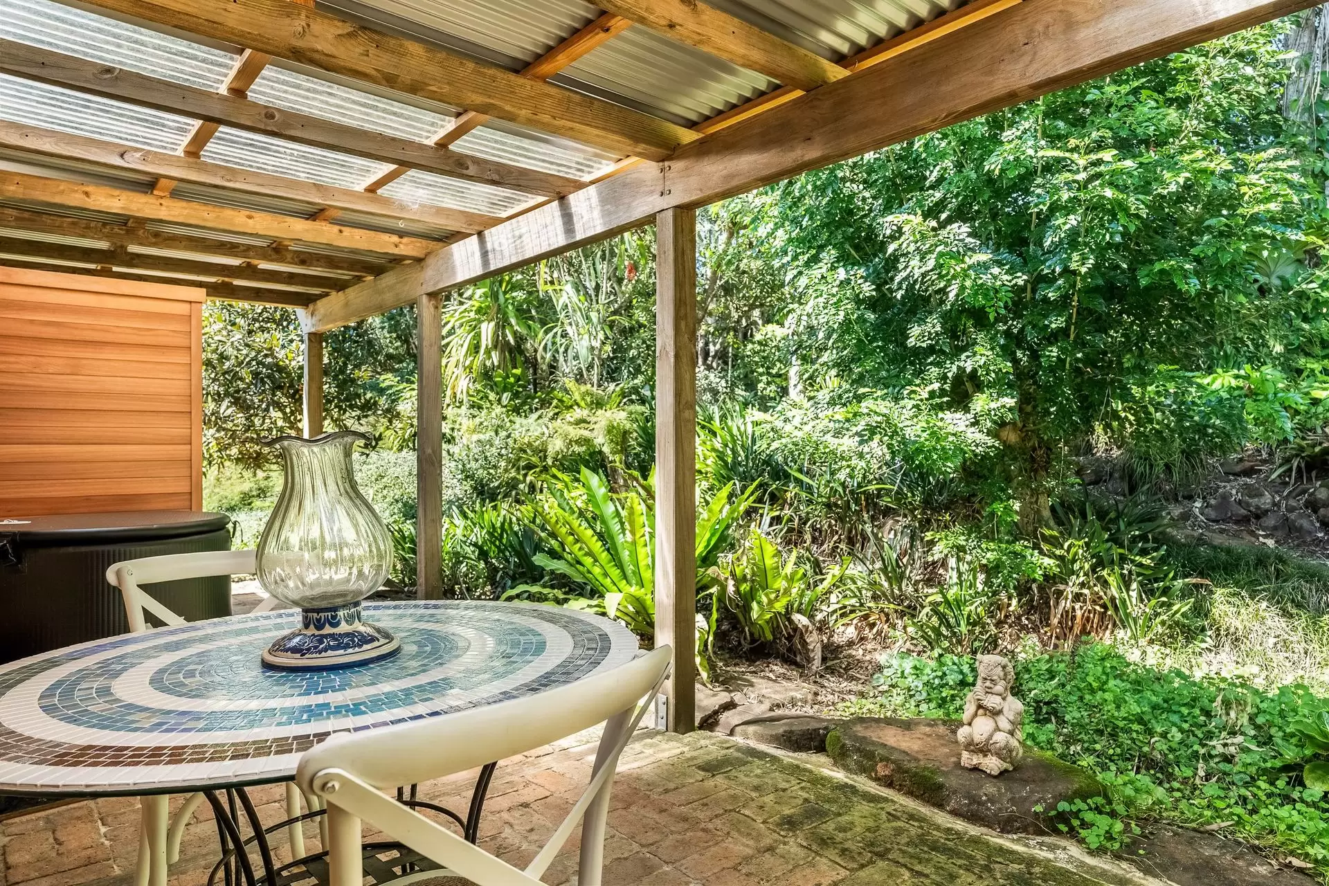 120 Alstonvale Road, Alstonvale Sold by Sydney Sotheby's International Realty - image 22