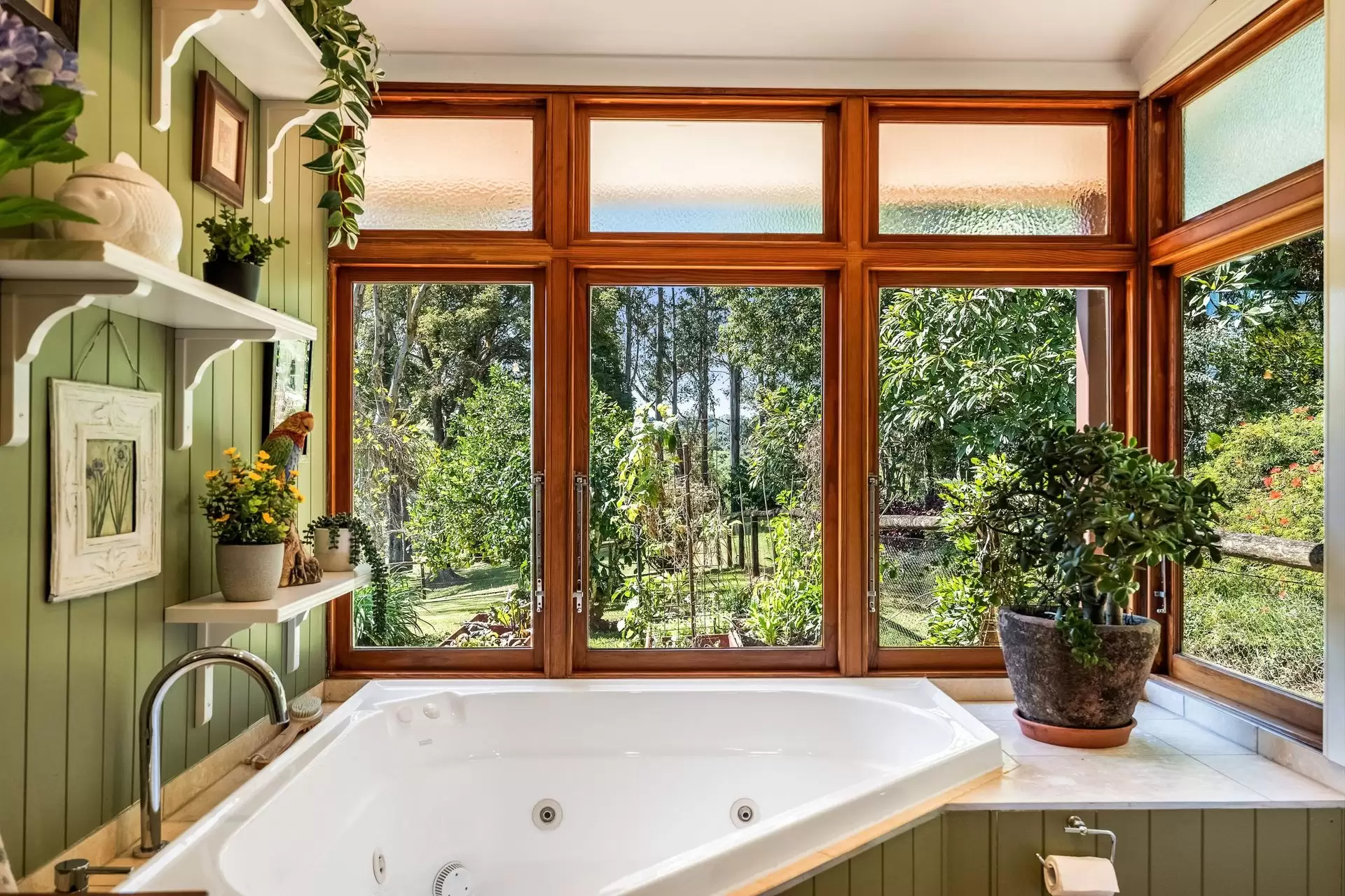 120 Alstonvale Road, Alstonvale Sold by Sydney Sotheby's International Realty - image 14