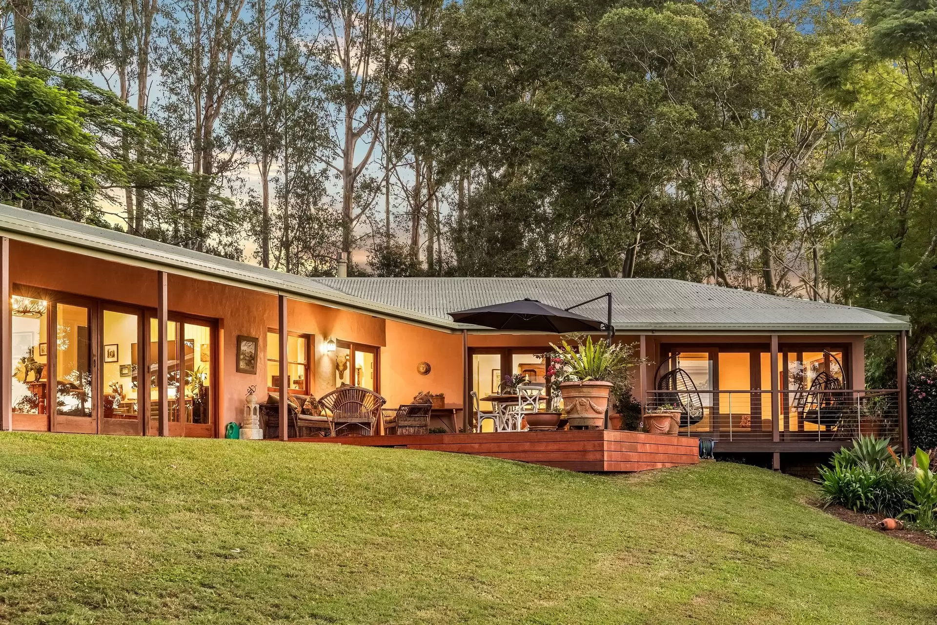 120 Alstonvale Road, Alstonvale Sold by Sydney Sotheby's International Realty - image 27