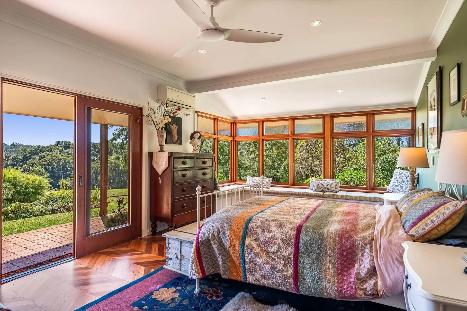 120 Alstonvale Road, Alstonvale Sold by Sydney Sotheby's International Realty - image 12