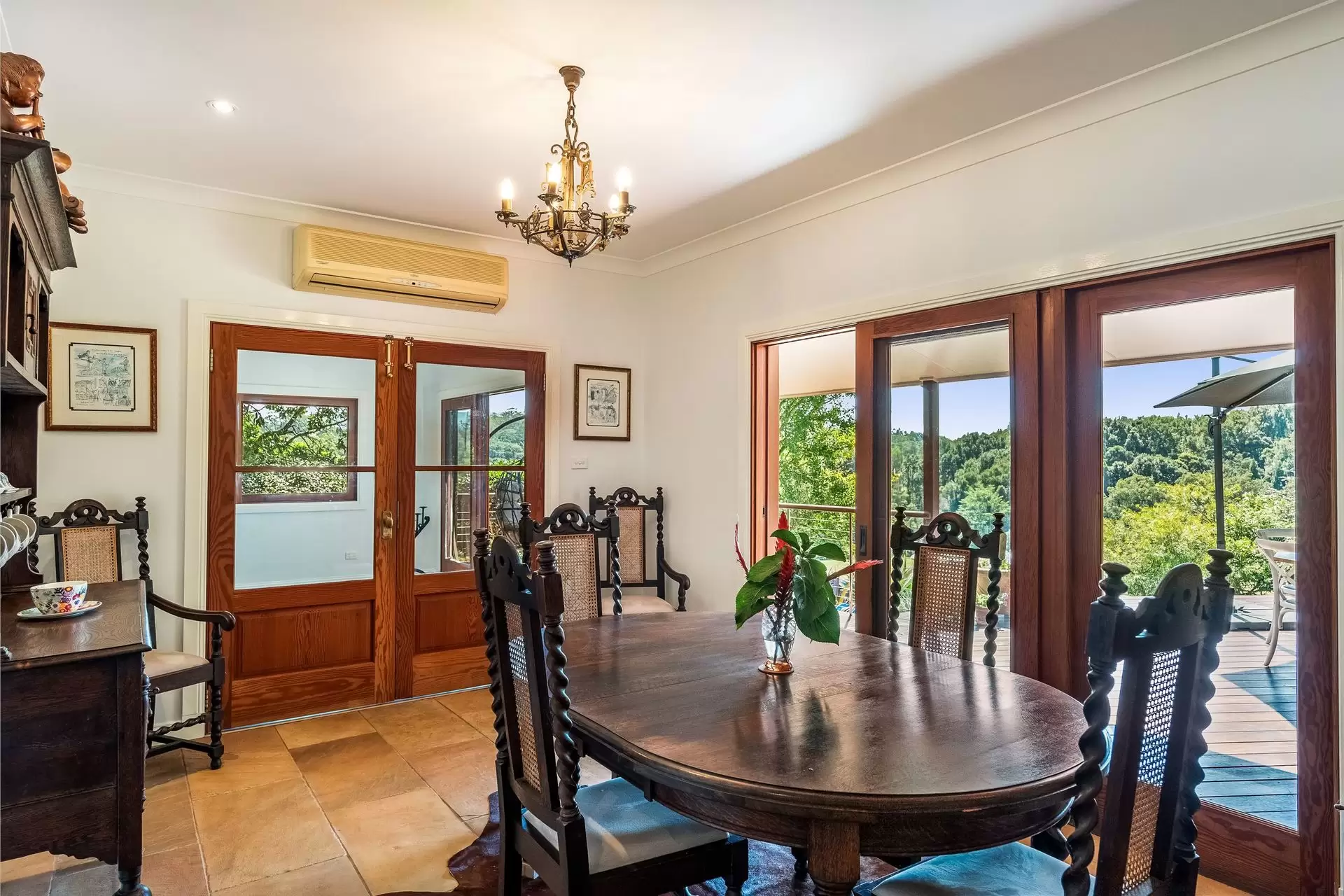 120 Alstonvale Road, Alstonvale Sold by Sydney Sotheby's International Realty - image 20