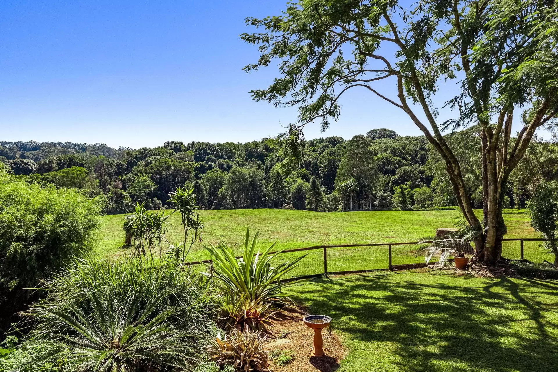 120 Alstonvale Road, Alstonvale Sold by Sydney Sotheby's International Realty - image 6