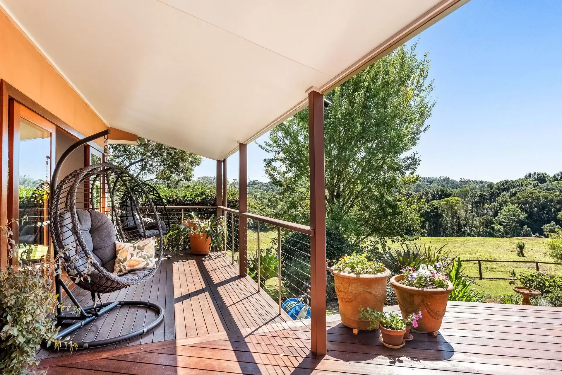 120 Alstonvale Road, Alstonvale Sold by Sydney Sotheby's International Realty - image 9