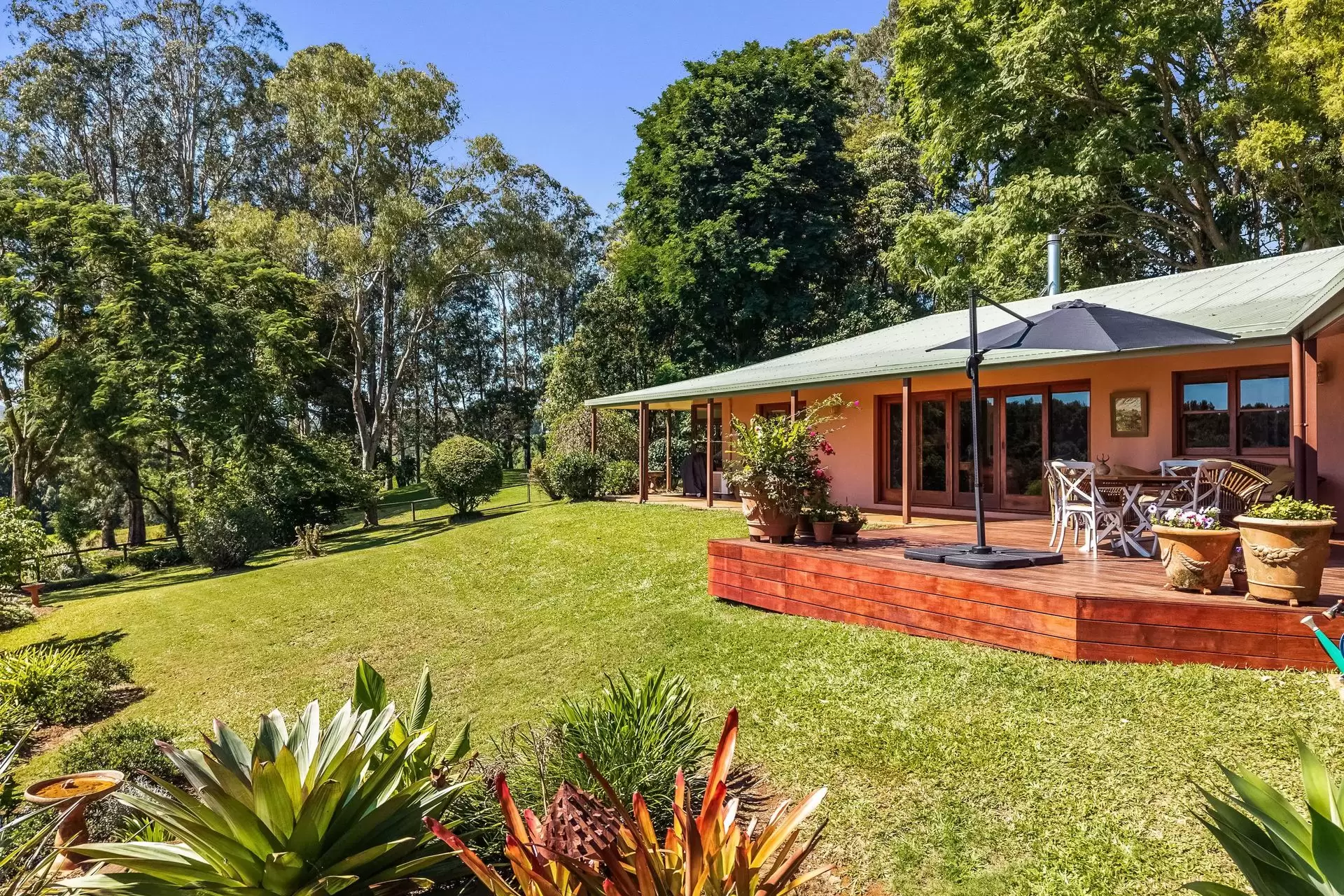 120 Alstonvale Road, Alstonvale Sold by Sydney Sotheby's International Realty - image 7