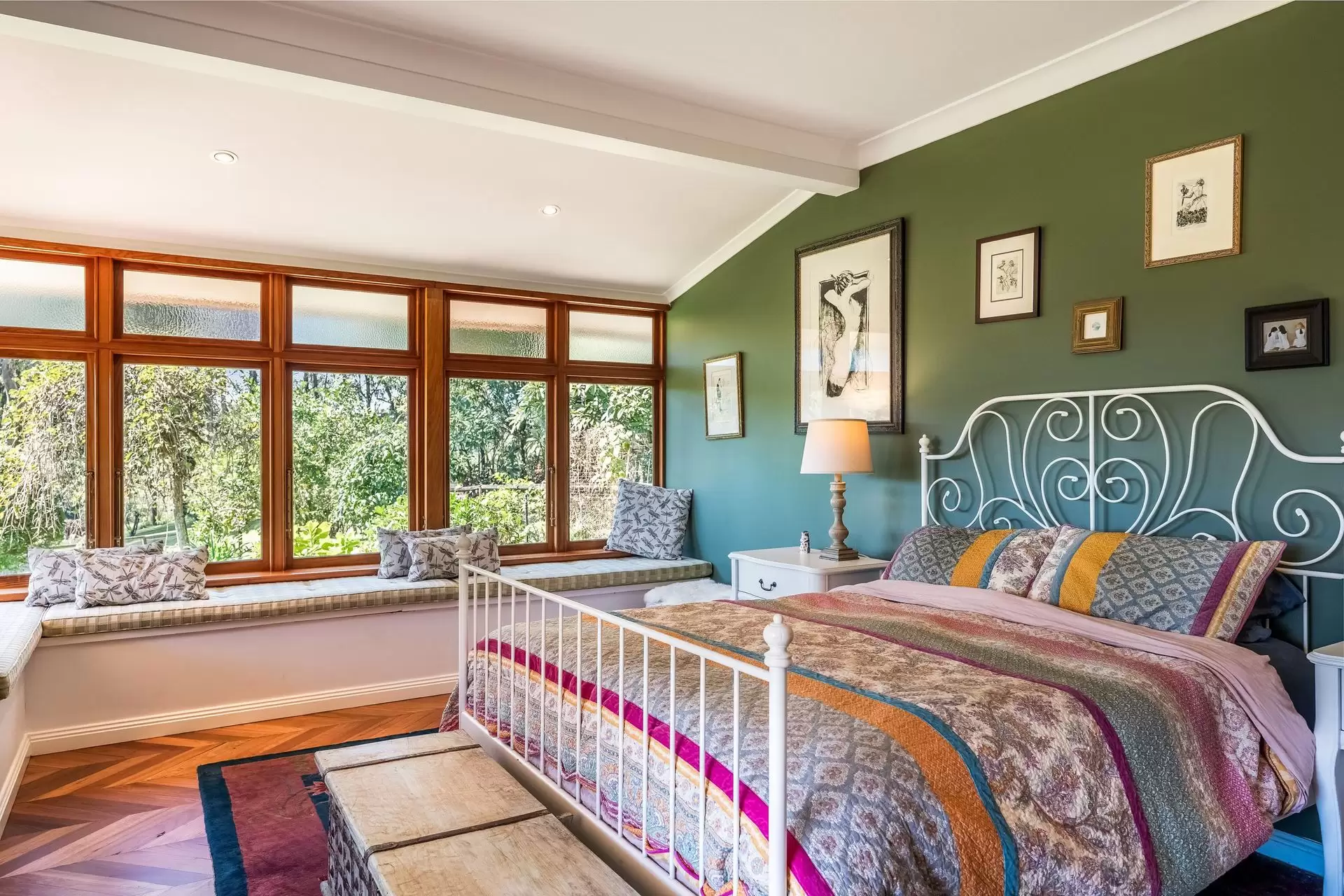 120 Alstonvale Road, Alstonvale Sold by Sydney Sotheby's International Realty - image 13
