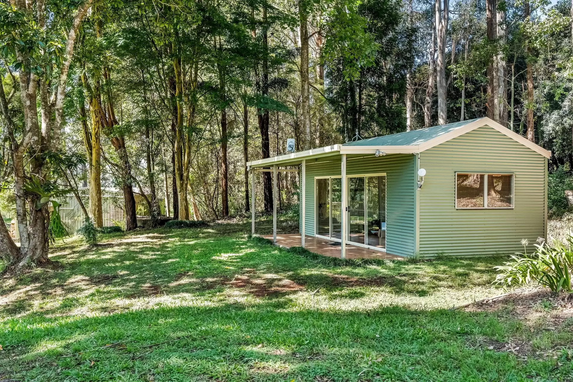 120 Alstonvale Road, Alstonvale Sold by Sydney Sotheby's International Realty - image 24