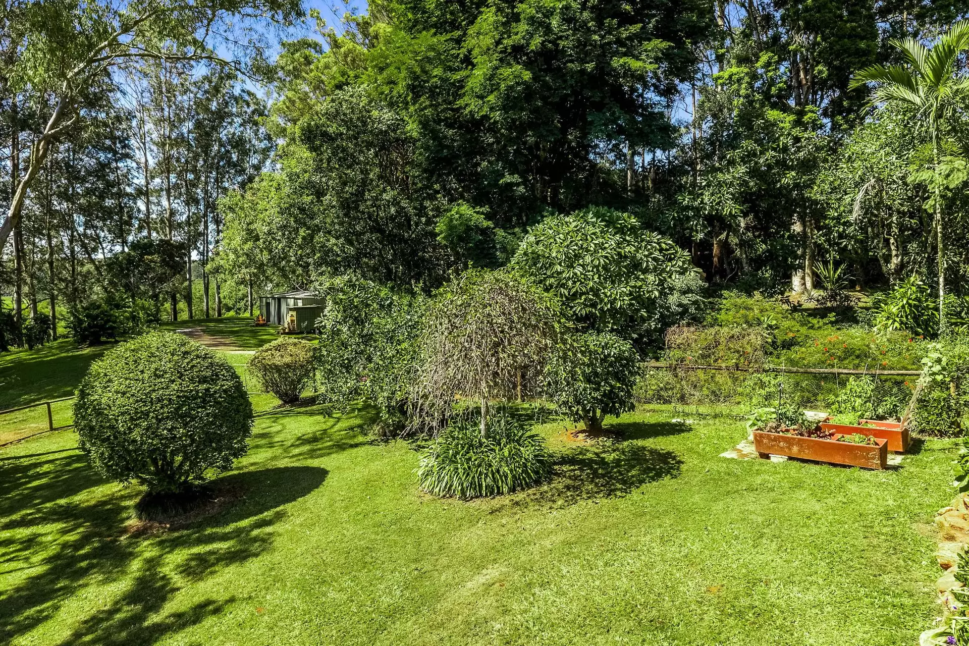120 Alstonvale Road, Alstonvale Sold by Sydney Sotheby's International Realty - image 23