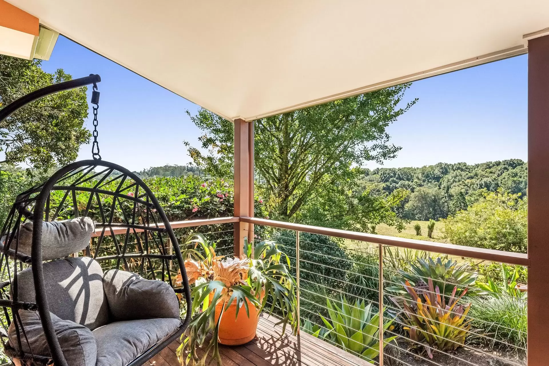 120 Alstonvale Road, Alstonvale Sold by Sydney Sotheby's International Realty - image 18