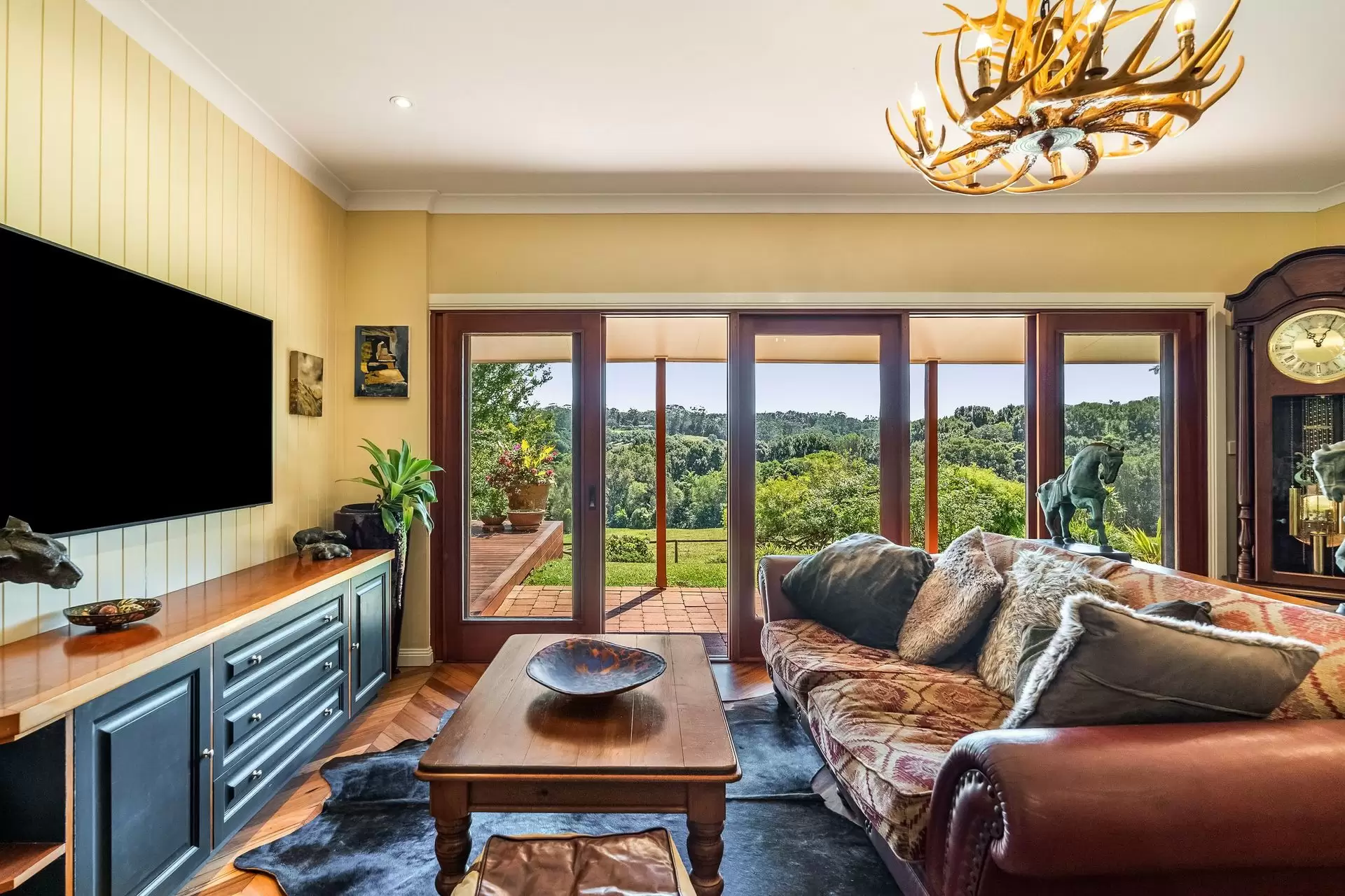 120 Alstonvale Road, Alstonvale Sold by Sydney Sotheby's International Realty - image 5