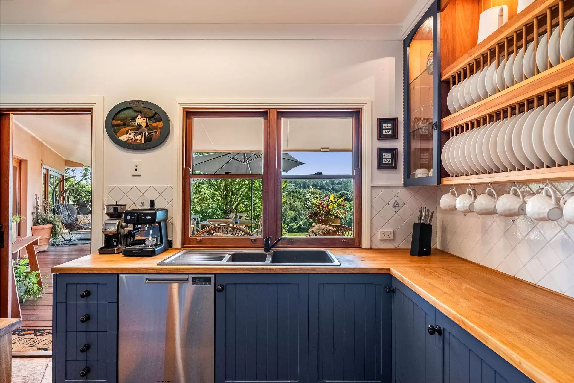 120 Alstonvale Road, Alstonvale Sold by Sydney Sotheby's International Realty - image 11