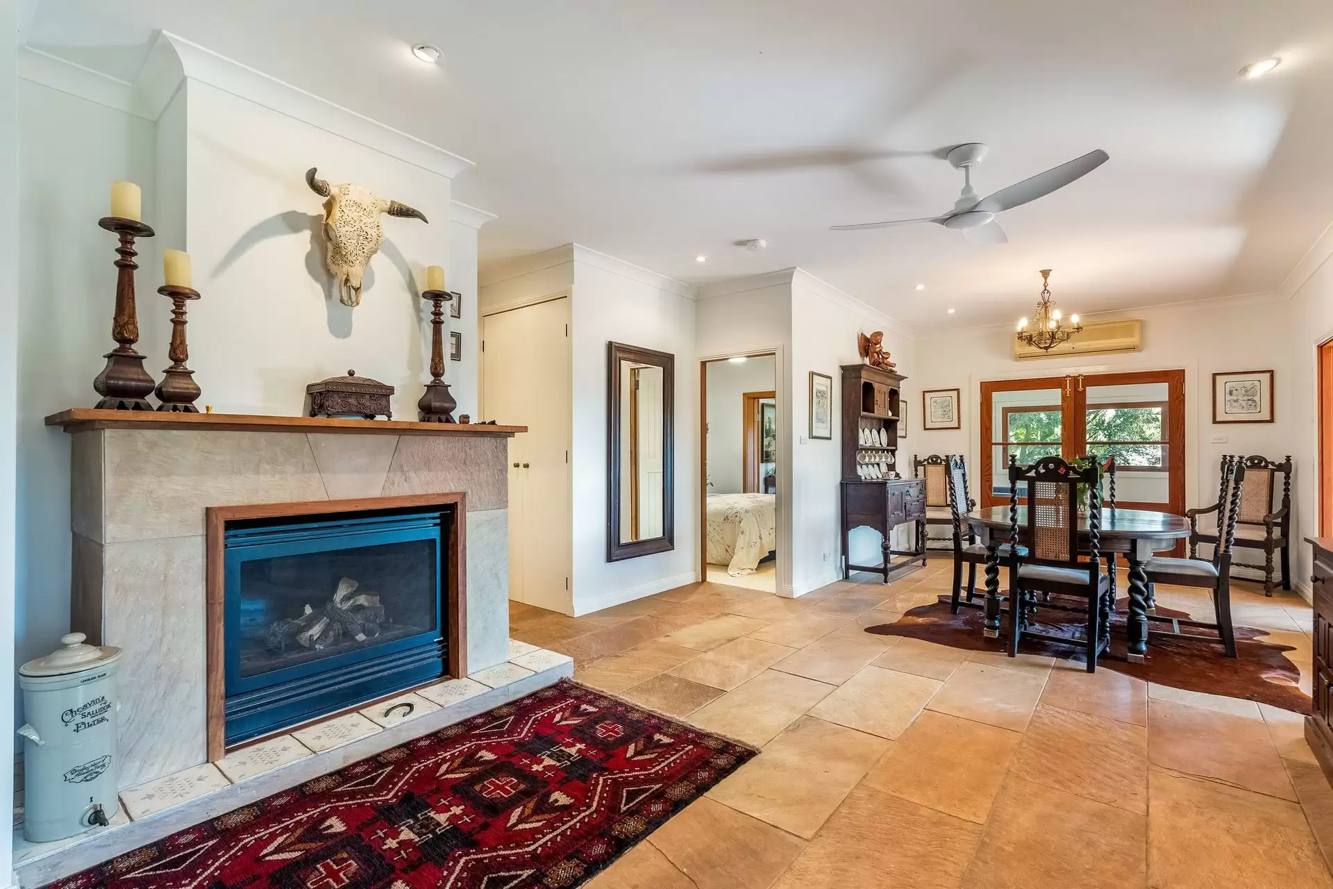 120 Alstonvale Road, Alstonvale Sold by Sydney Sotheby's International Realty - image 19