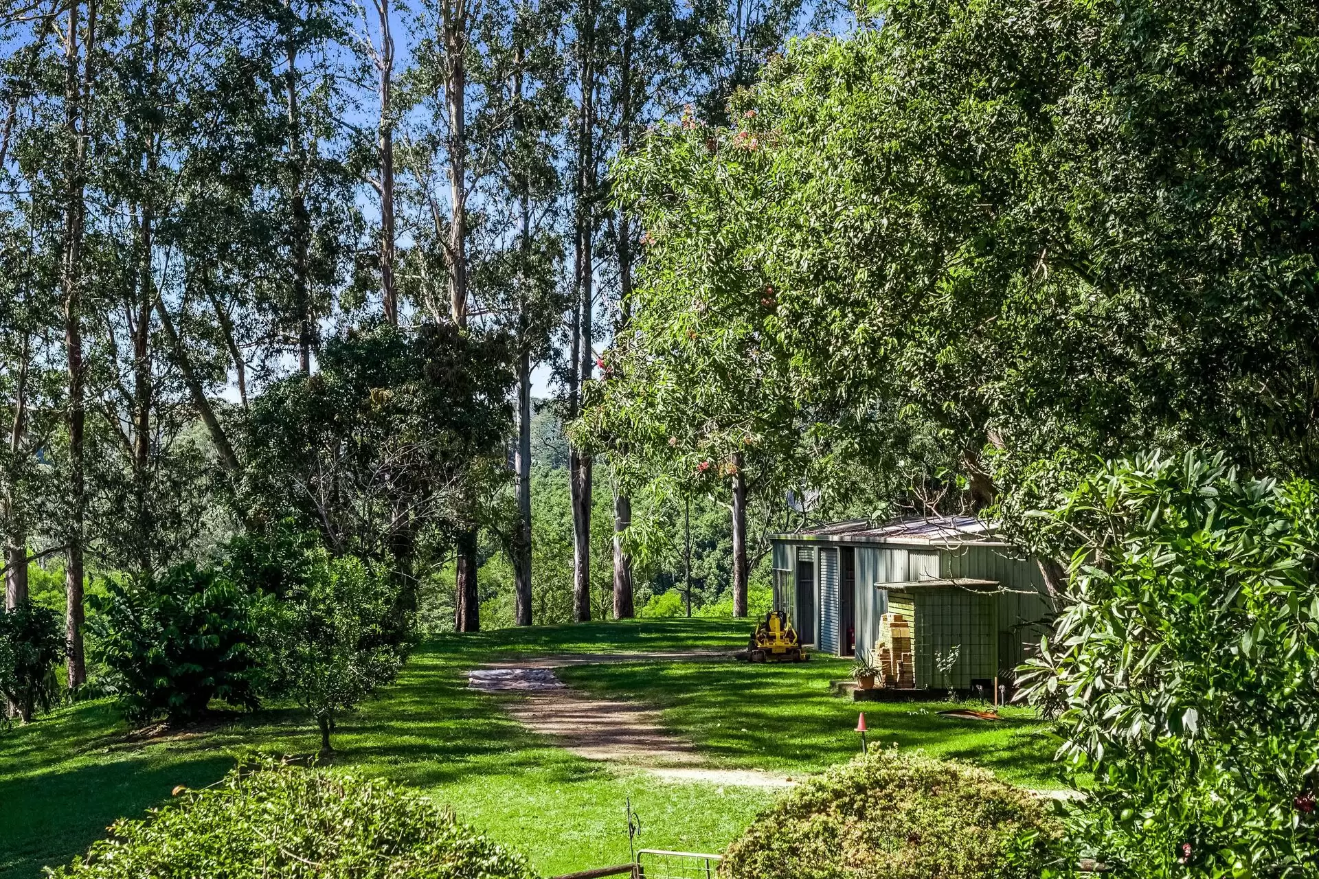 120 Alstonvale Road, Alstonvale Sold by Sydney Sotheby's International Realty - image 26