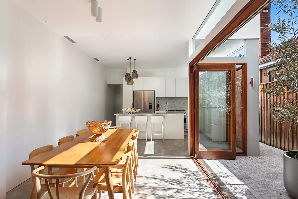 58 Pauling Avenue, Coogee Sold by Sydney Sotheby's International Realty