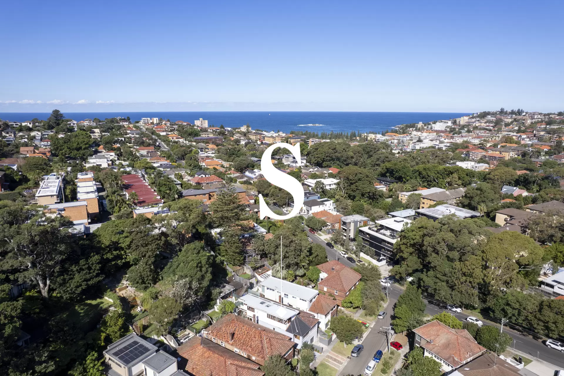 58 Pauling Avenue, Coogee Sold by Sydney Sotheby's International Realty - image 19