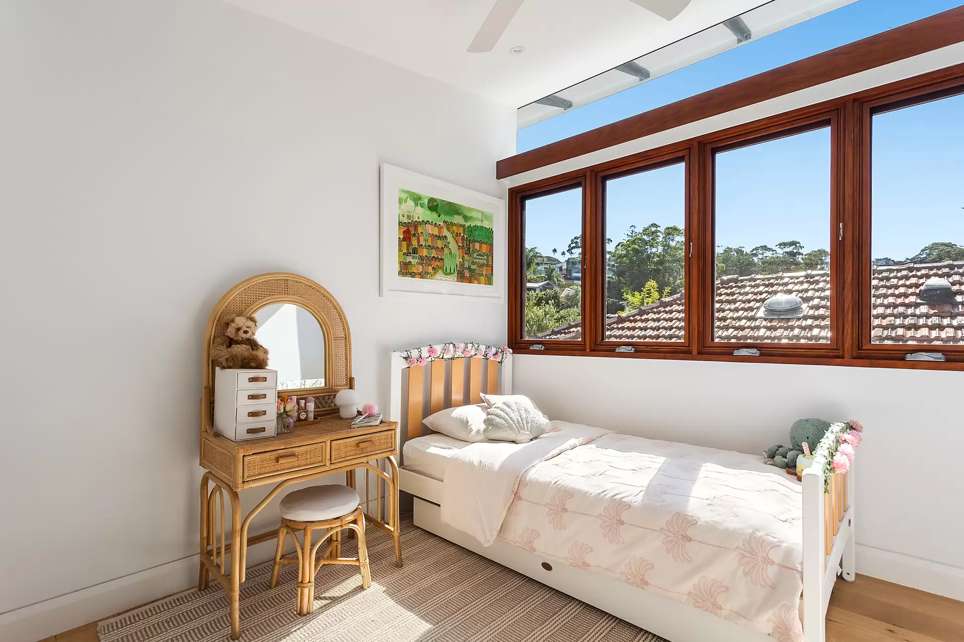 58 Pauling Avenue, Coogee Sold by Sydney Sotheby's International Realty - image 15