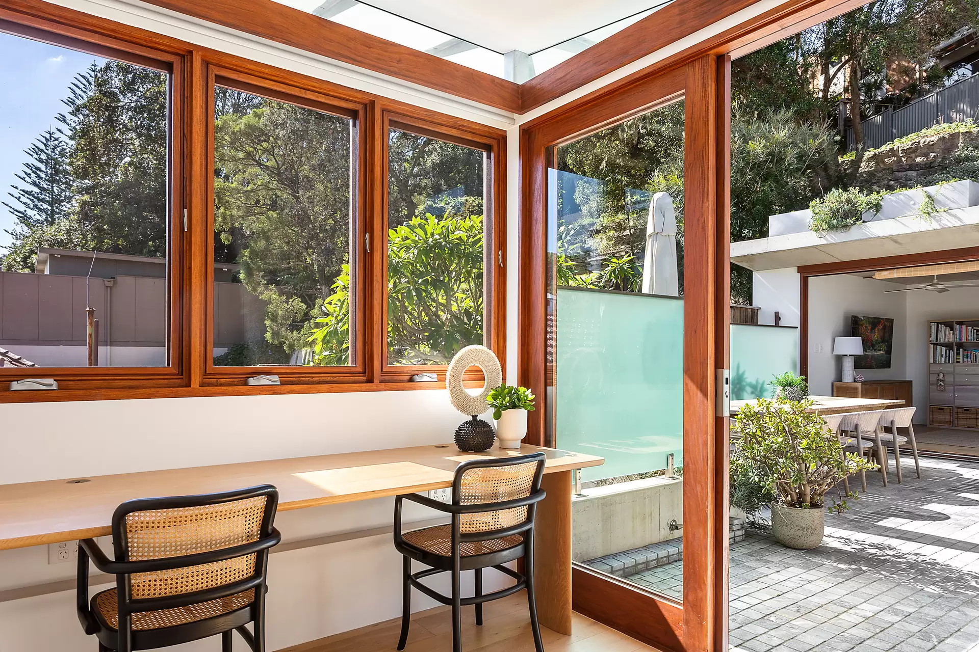 58 Pauling Avenue, Coogee Sold by Sydney Sotheby's International Realty - image 9