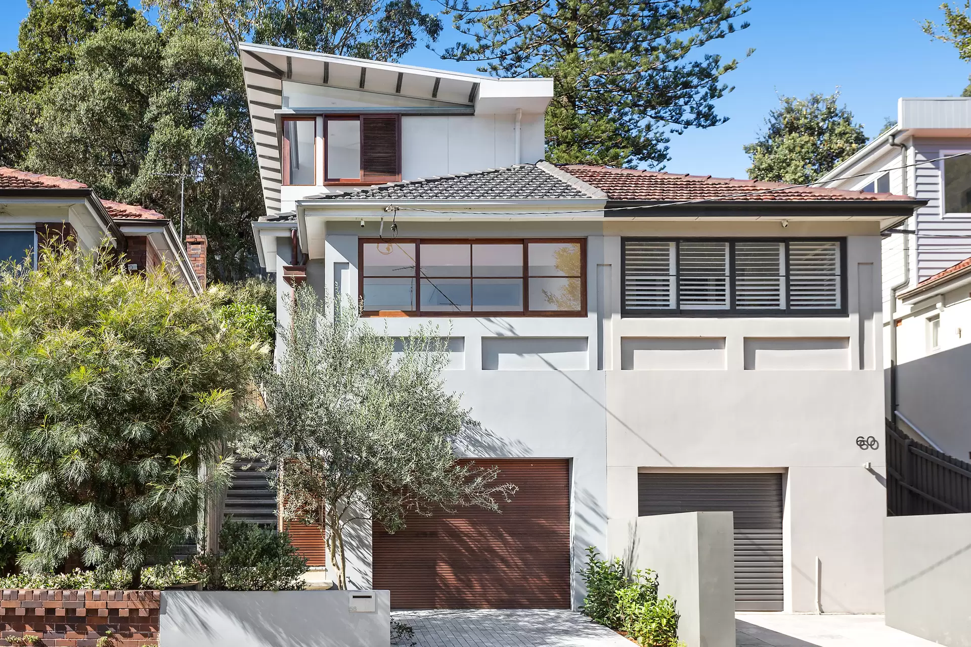 58 Pauling Avenue, Coogee Sold by Sydney Sotheby's International Realty - image 22