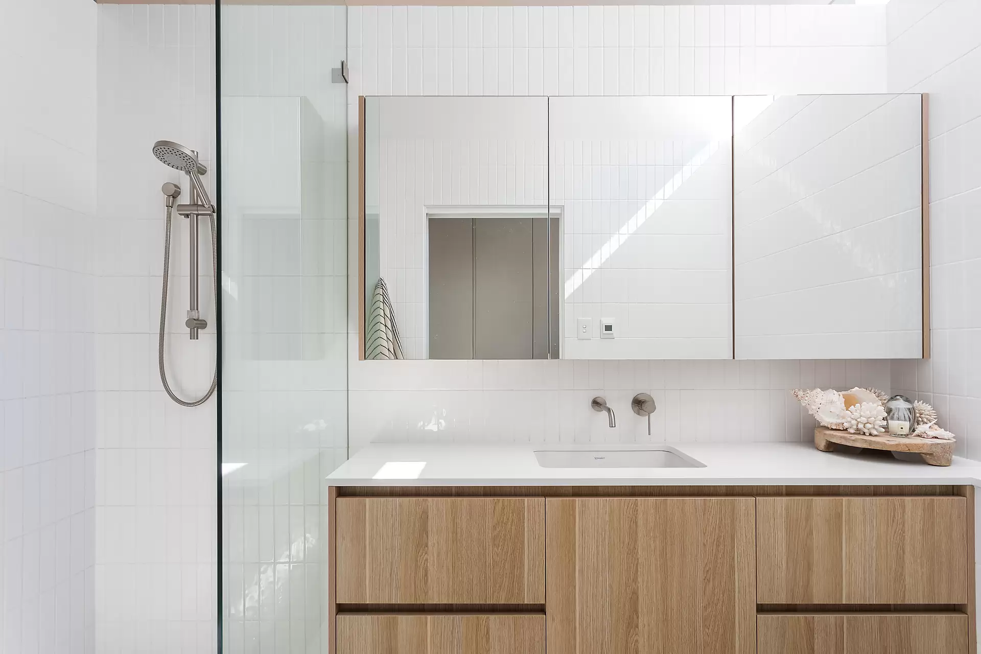 58 Pauling Avenue, Coogee Sold by Sydney Sotheby's International Realty - image 13