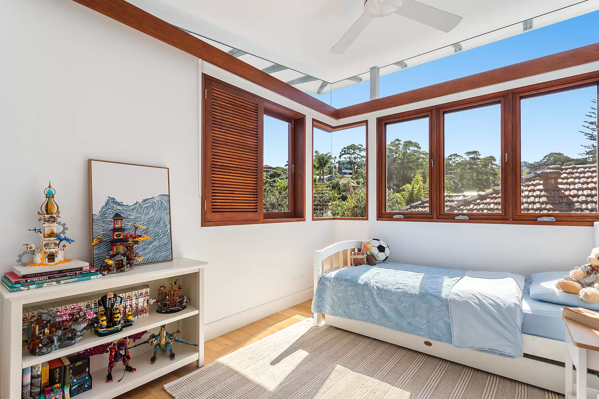 58 Pauling Avenue, Coogee Sold by Sydney Sotheby's International Realty - image 16