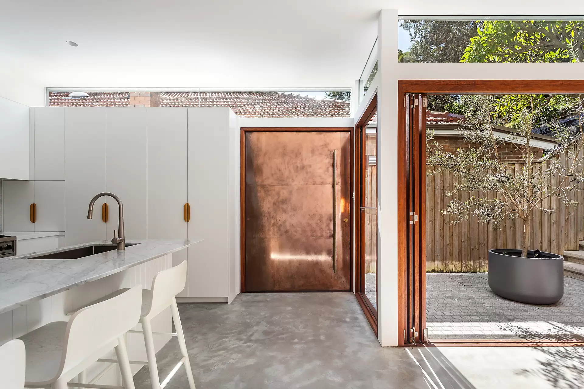 58 Pauling Avenue, Coogee Sold by Sydney Sotheby's International Realty - image 6