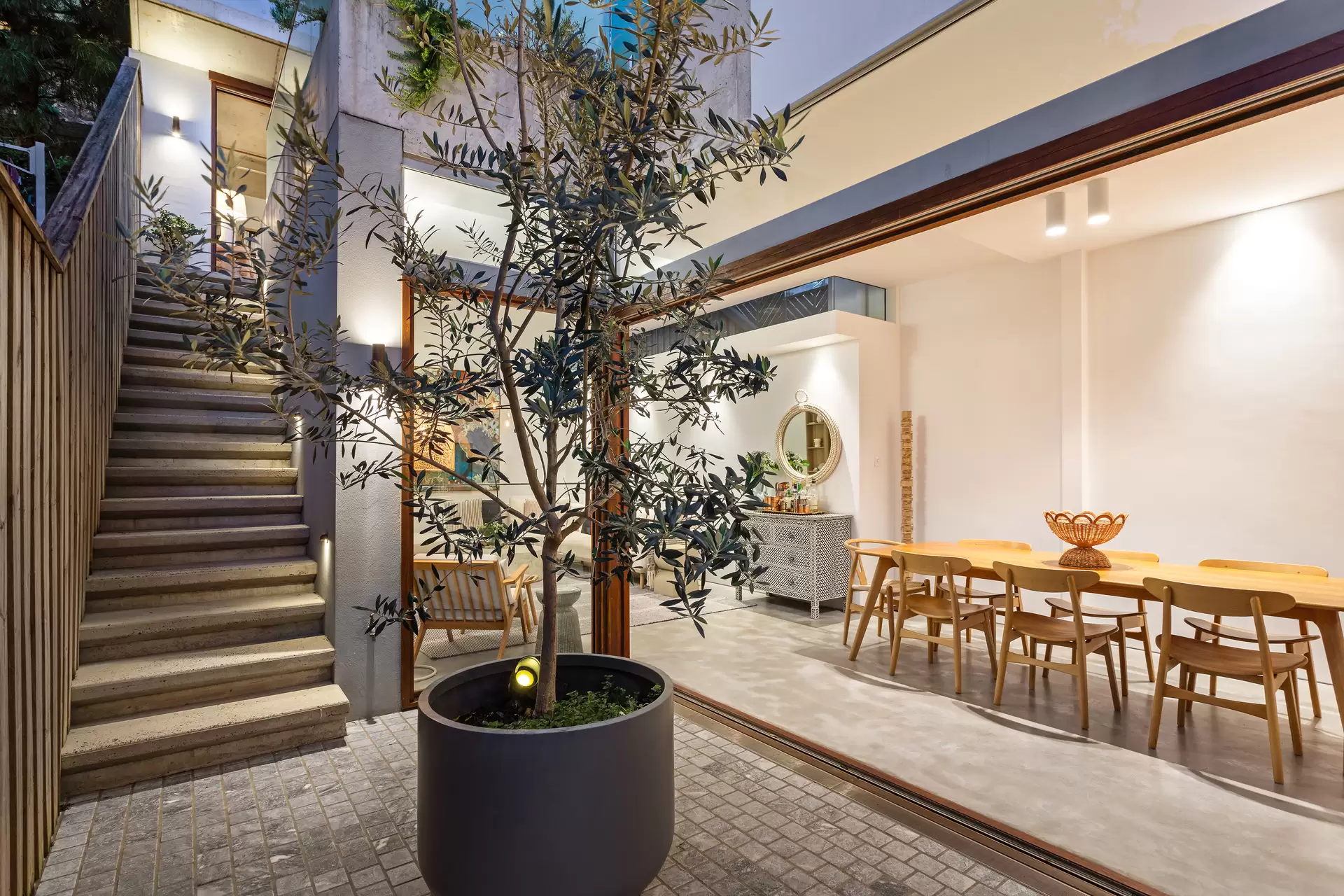 58 Pauling Avenue, Coogee Sold by Sydney Sotheby's International Realty - image 3
