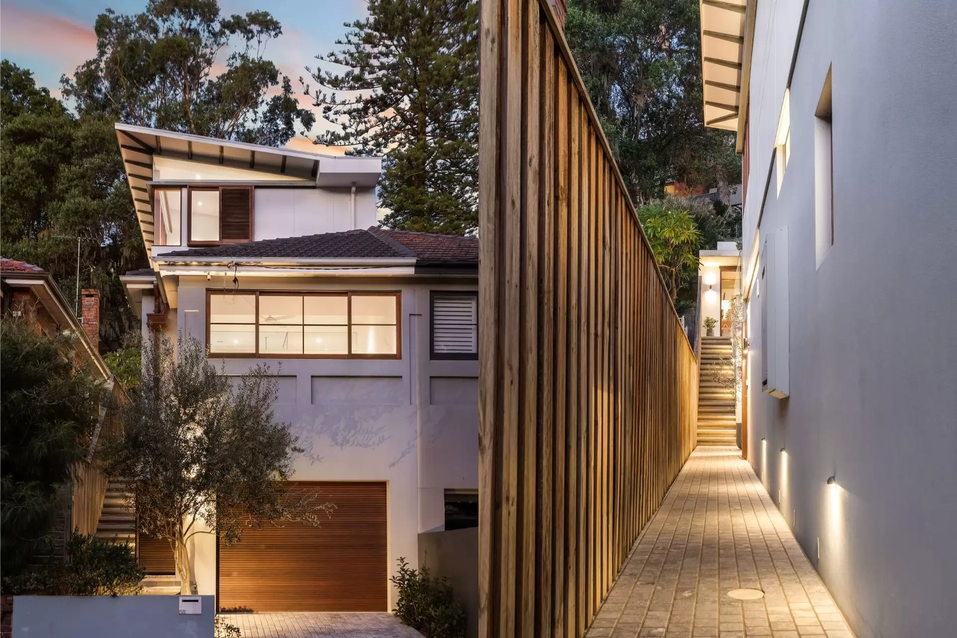 58 Pauling Avenue, Coogee Sold by Sydney Sotheby's International Realty - image 20