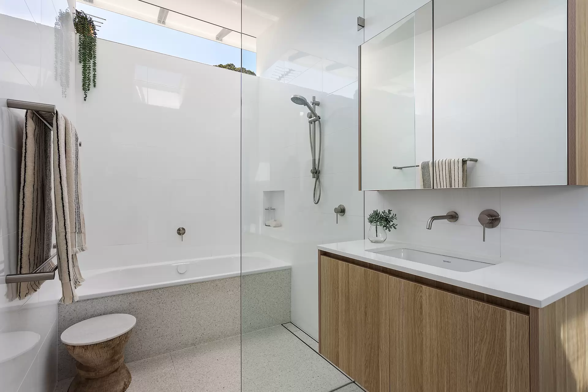 58 Pauling Avenue, Coogee Sold by Sydney Sotheby's International Realty - image 17
