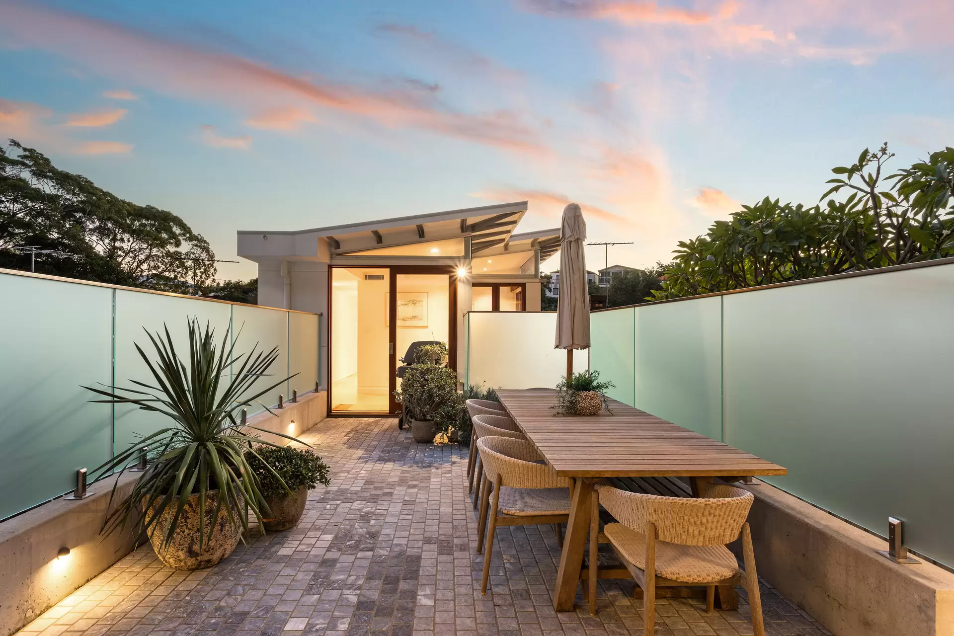 58 Pauling Avenue, Coogee Sold by Sydney Sotheby's International Realty - image 5