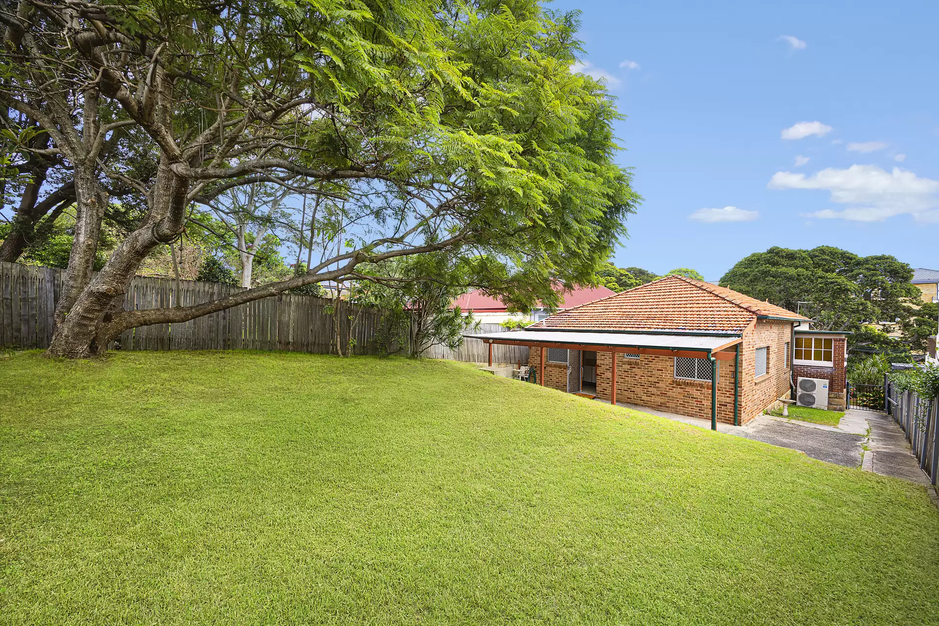 45 Evans Street, Bronte Sold by Sydney Sotheby's International Realty - image 5