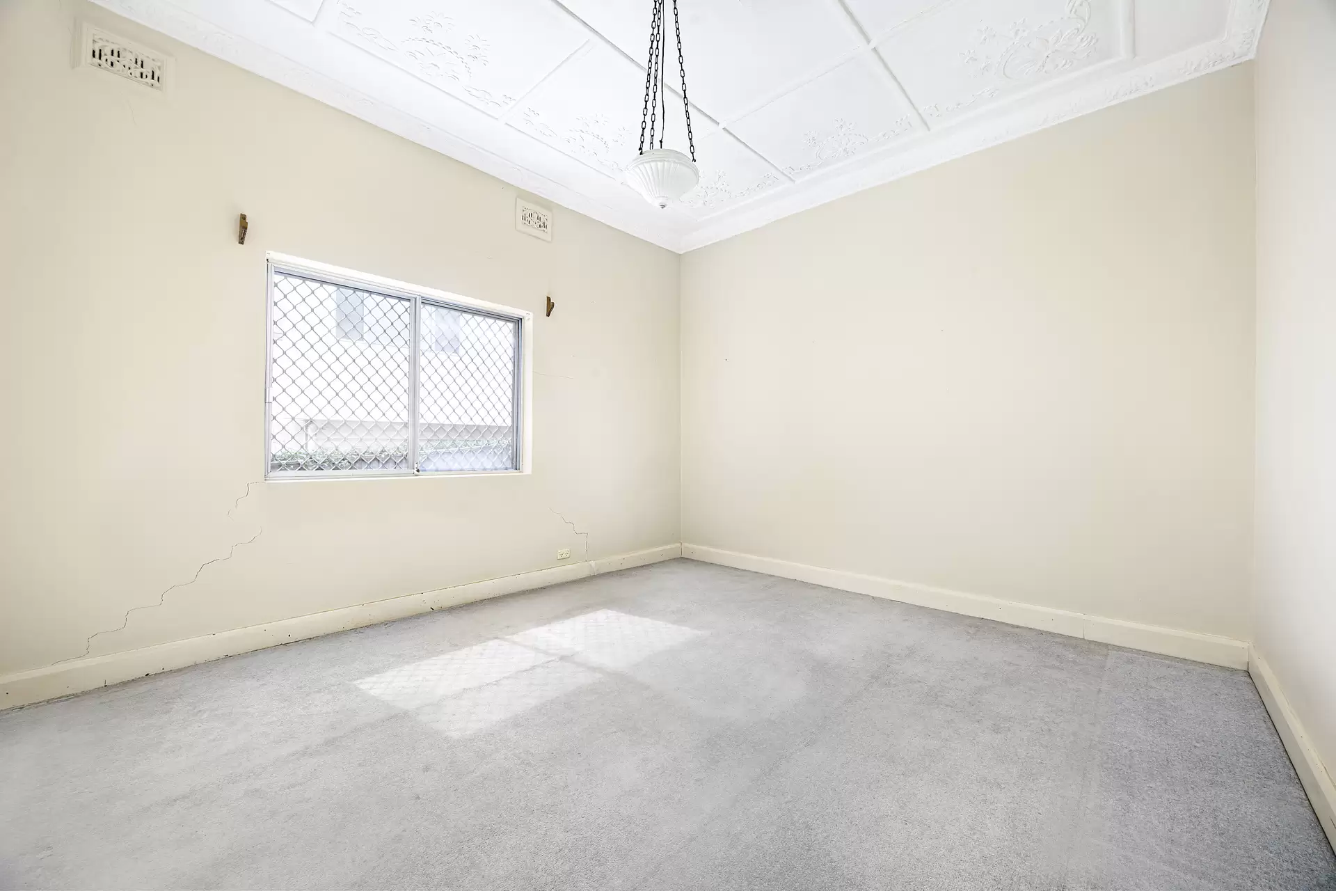 45 Evans Street, Bronte Sold by Sydney Sotheby's International Realty - image 8