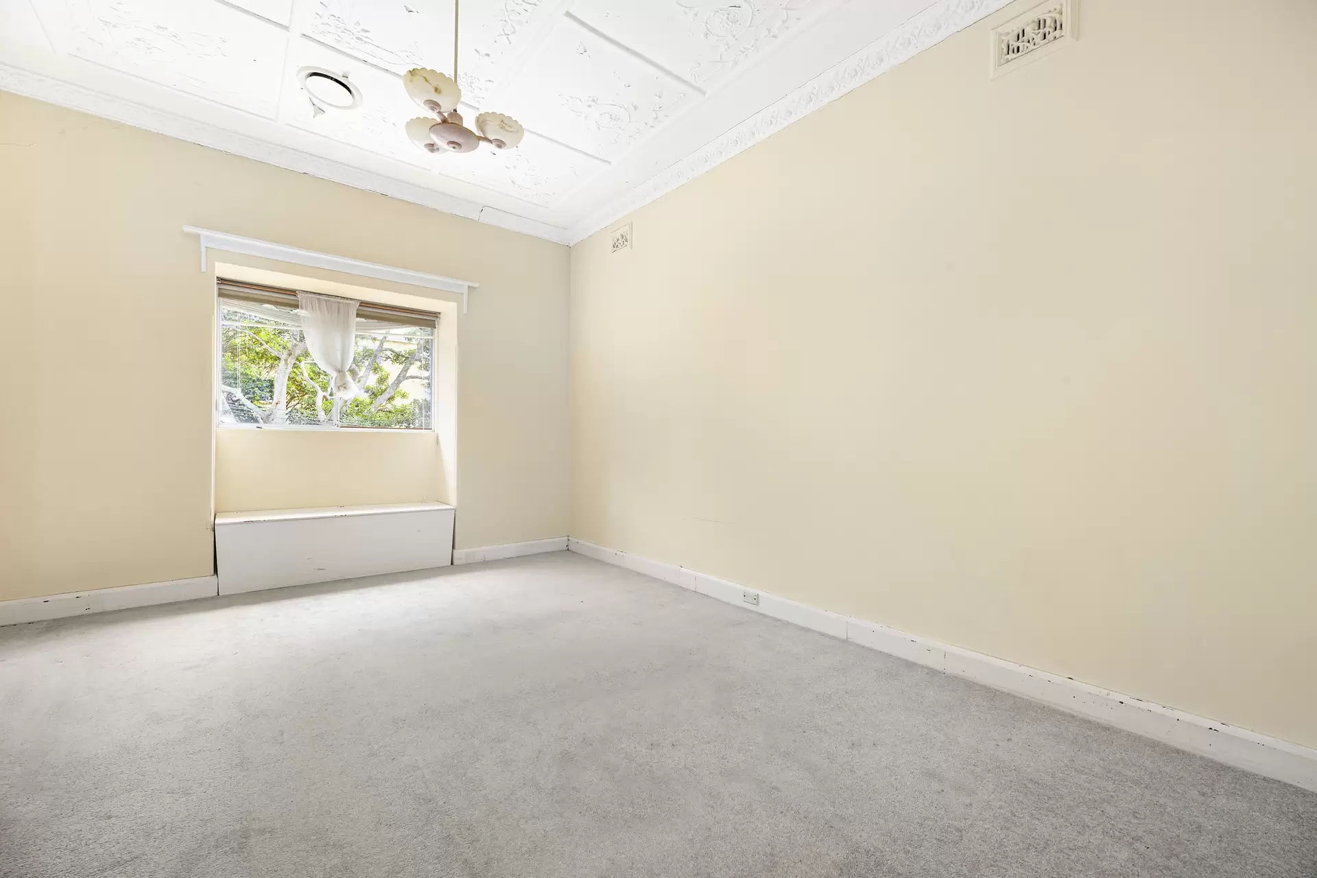 45 Evans Street, Bronte Sold by Sydney Sotheby's International Realty - image 9