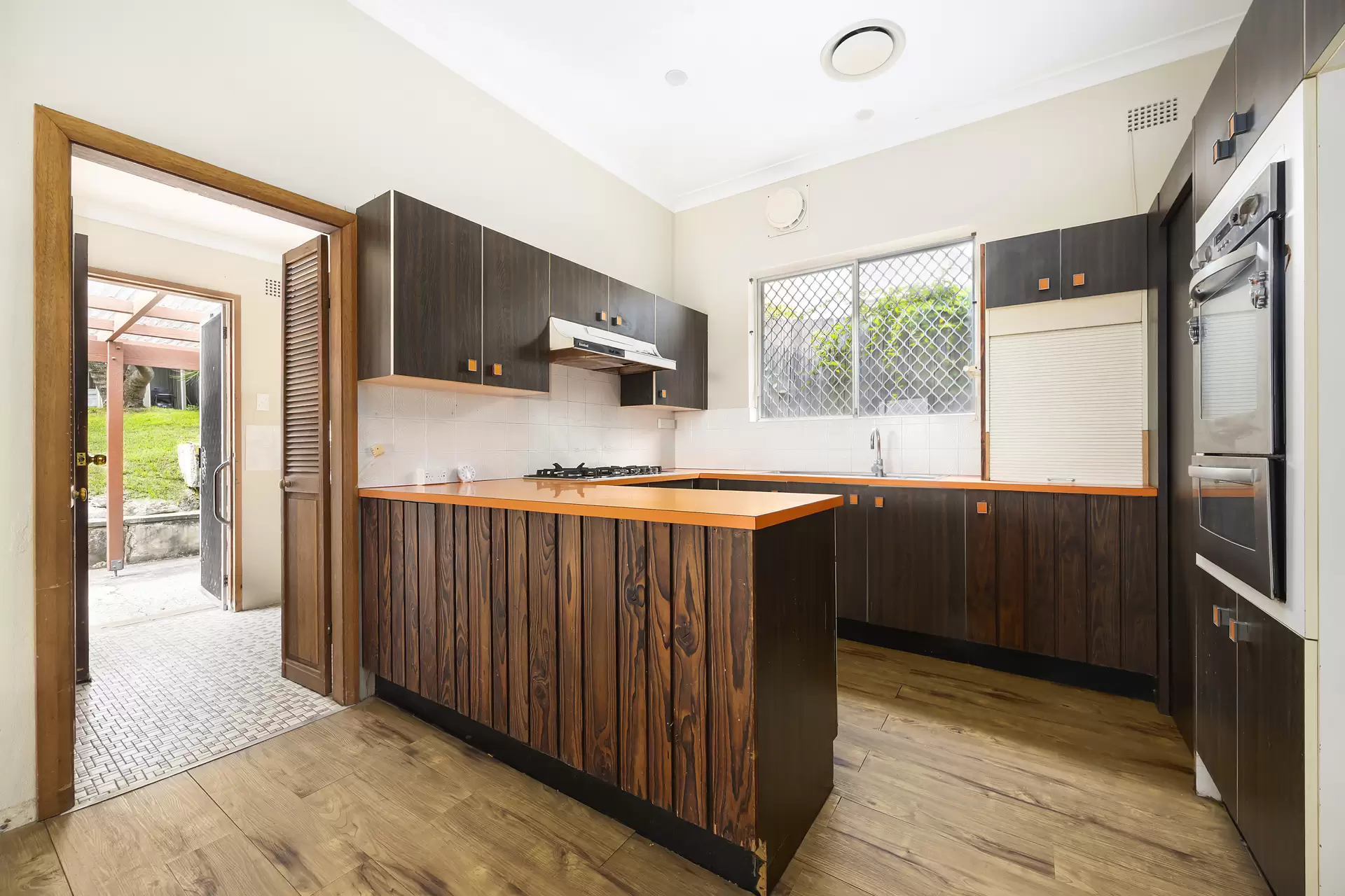 45 Evans Street, Bronte Sold by Sydney Sotheby's International Realty - image 10