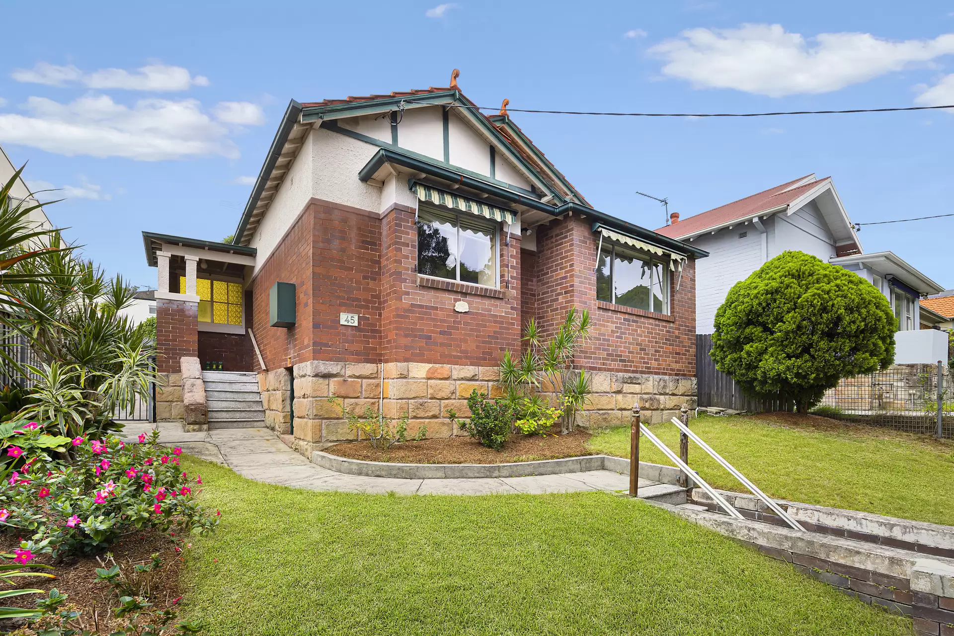 45 Evans Street, Bronte Sold by Sydney Sotheby's International Realty - image 12