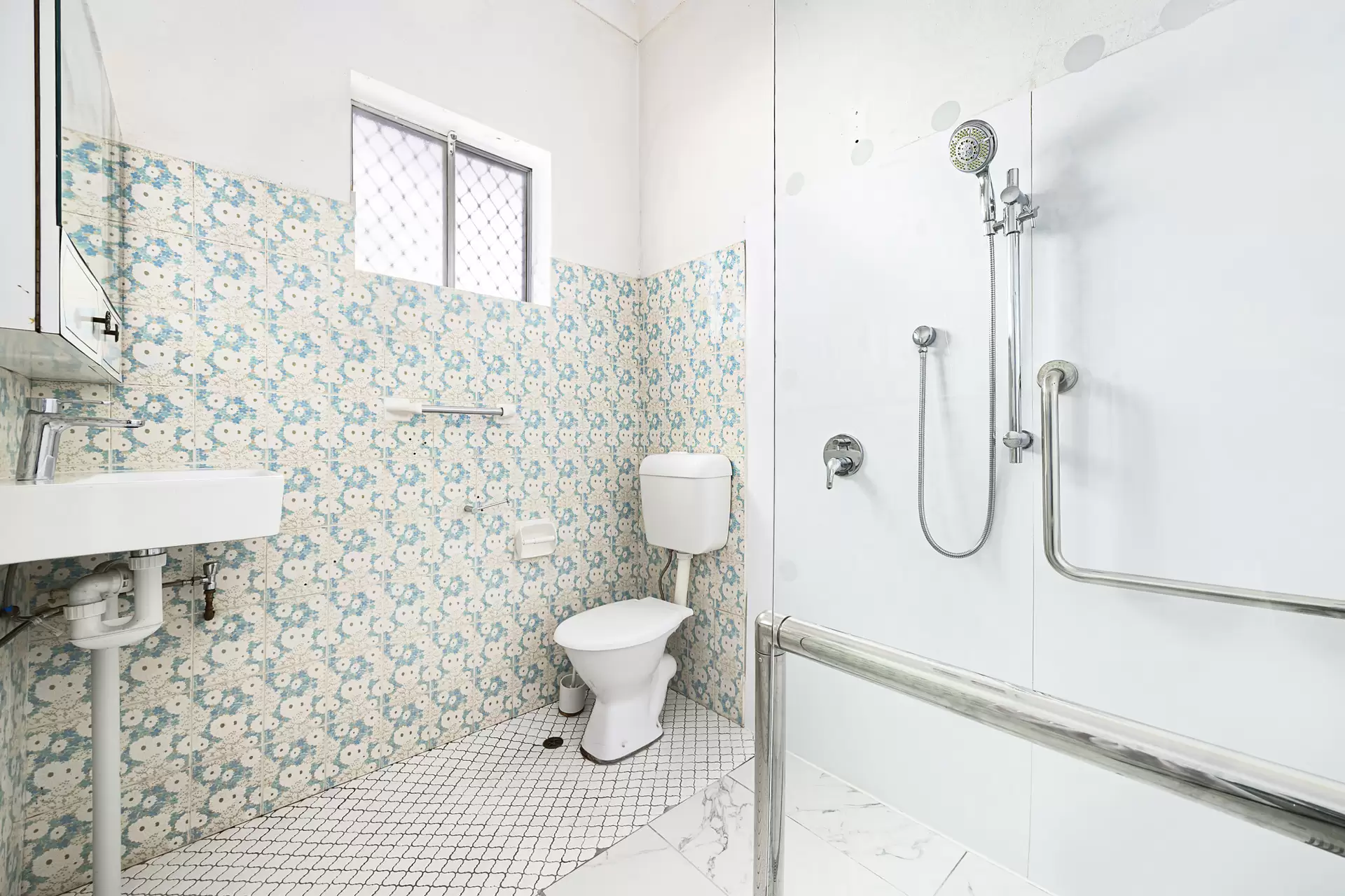 45 Evans Street, Bronte Sold by Sydney Sotheby's International Realty - image 7
