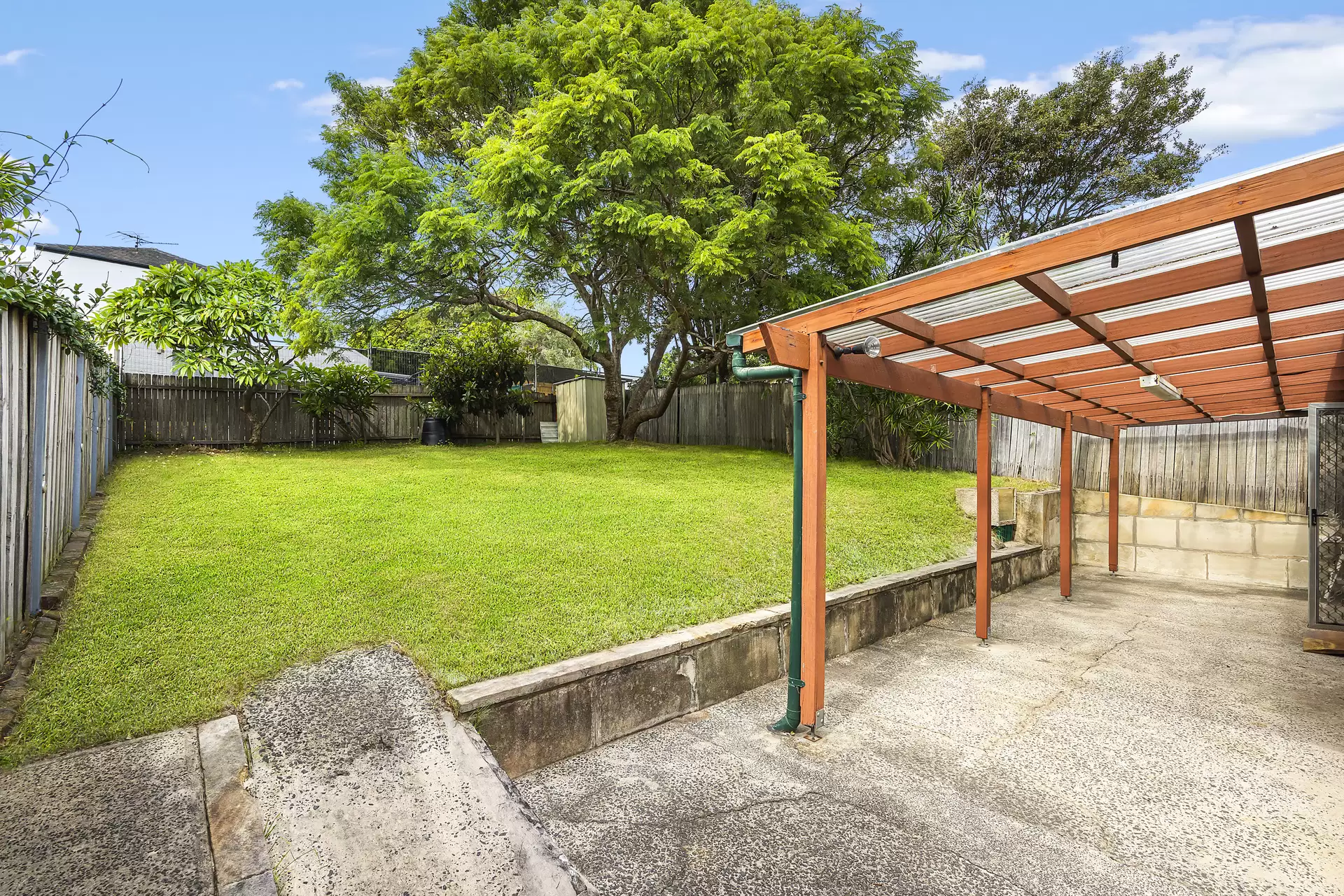 45 Evans Street, Bronte Sold by Sydney Sotheby's International Realty - image 11