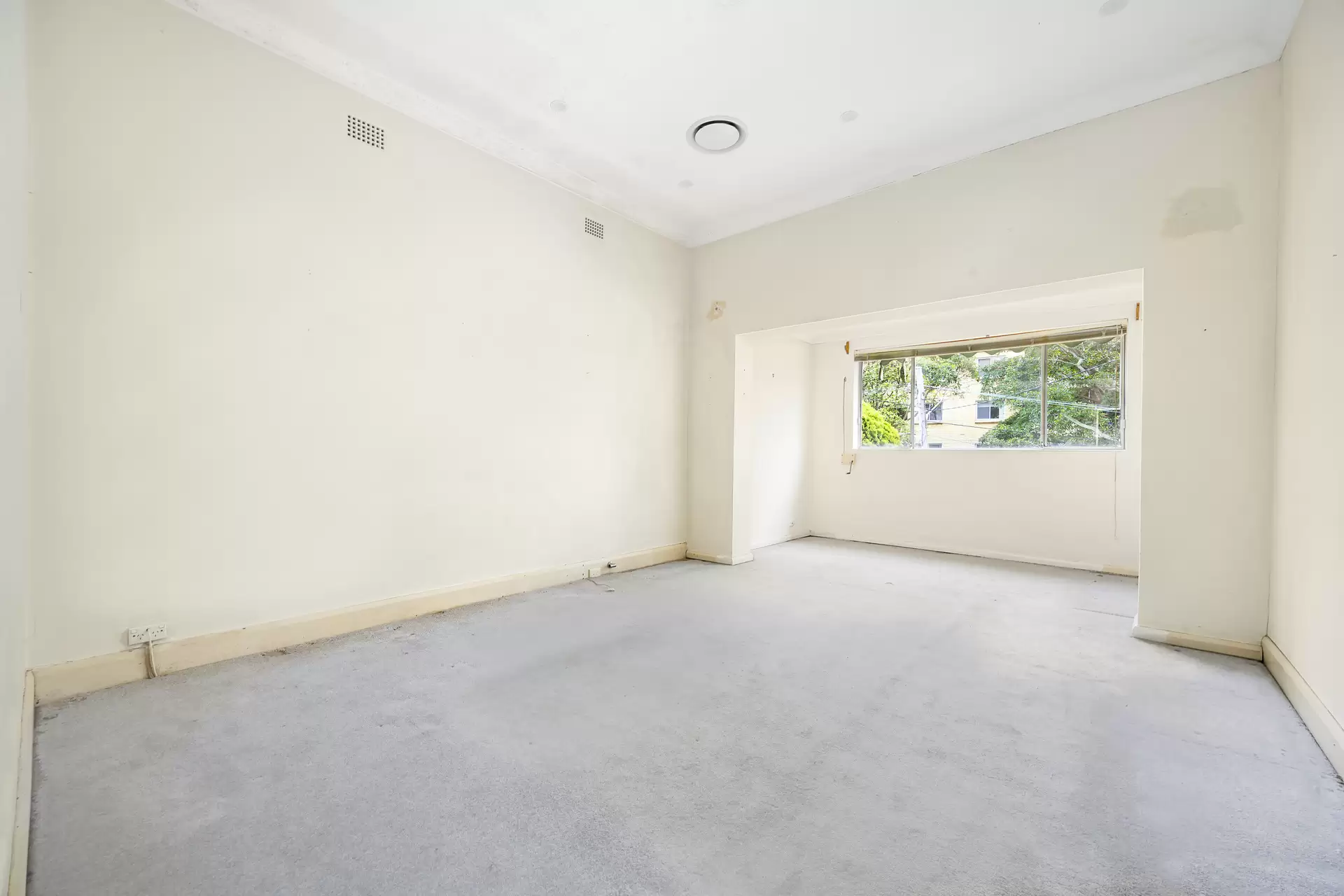 45 Evans Street, Bronte Sold by Sydney Sotheby's International Realty - image 6