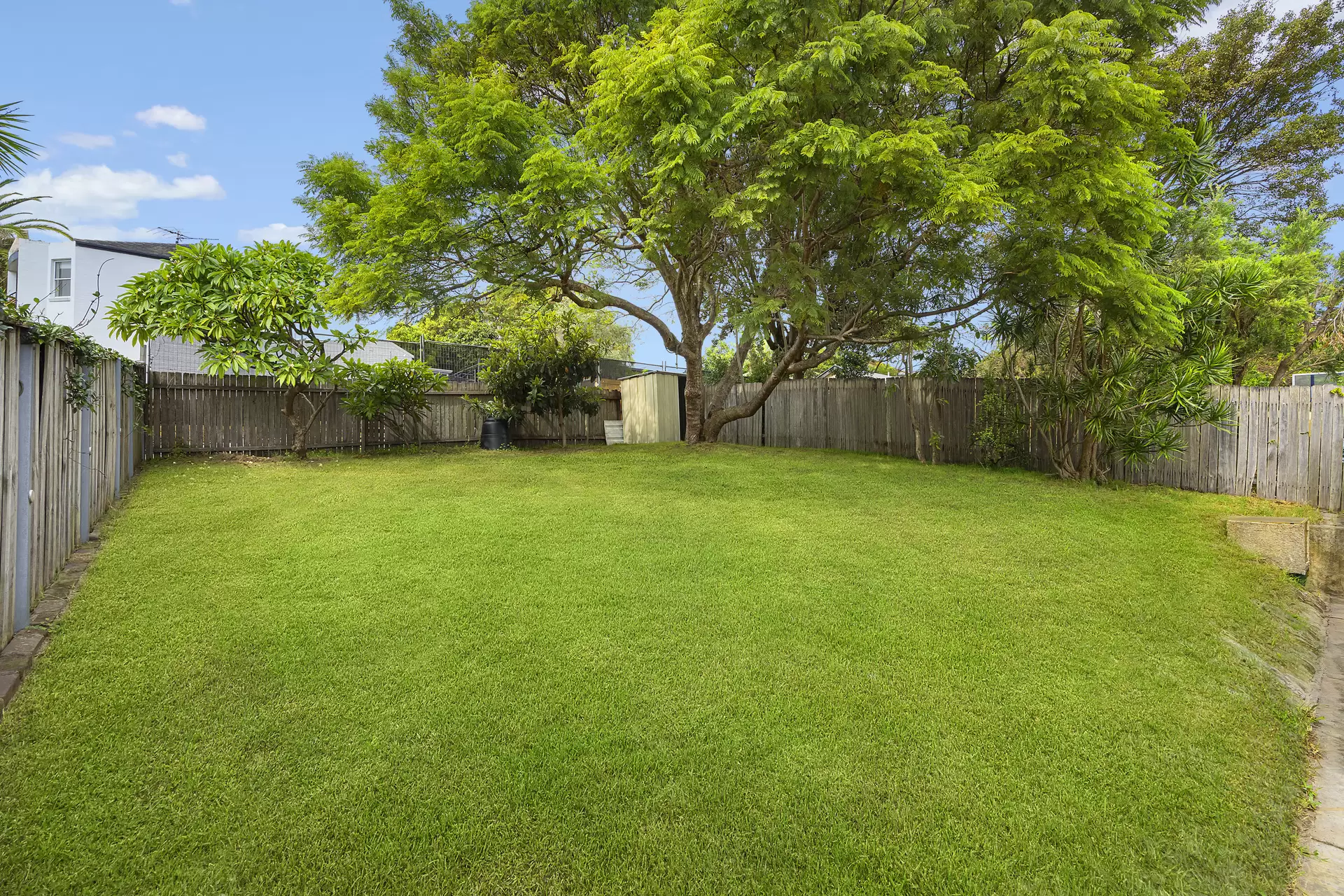 45 Evans Street, Bronte Sold by Sydney Sotheby's International Realty - image 2