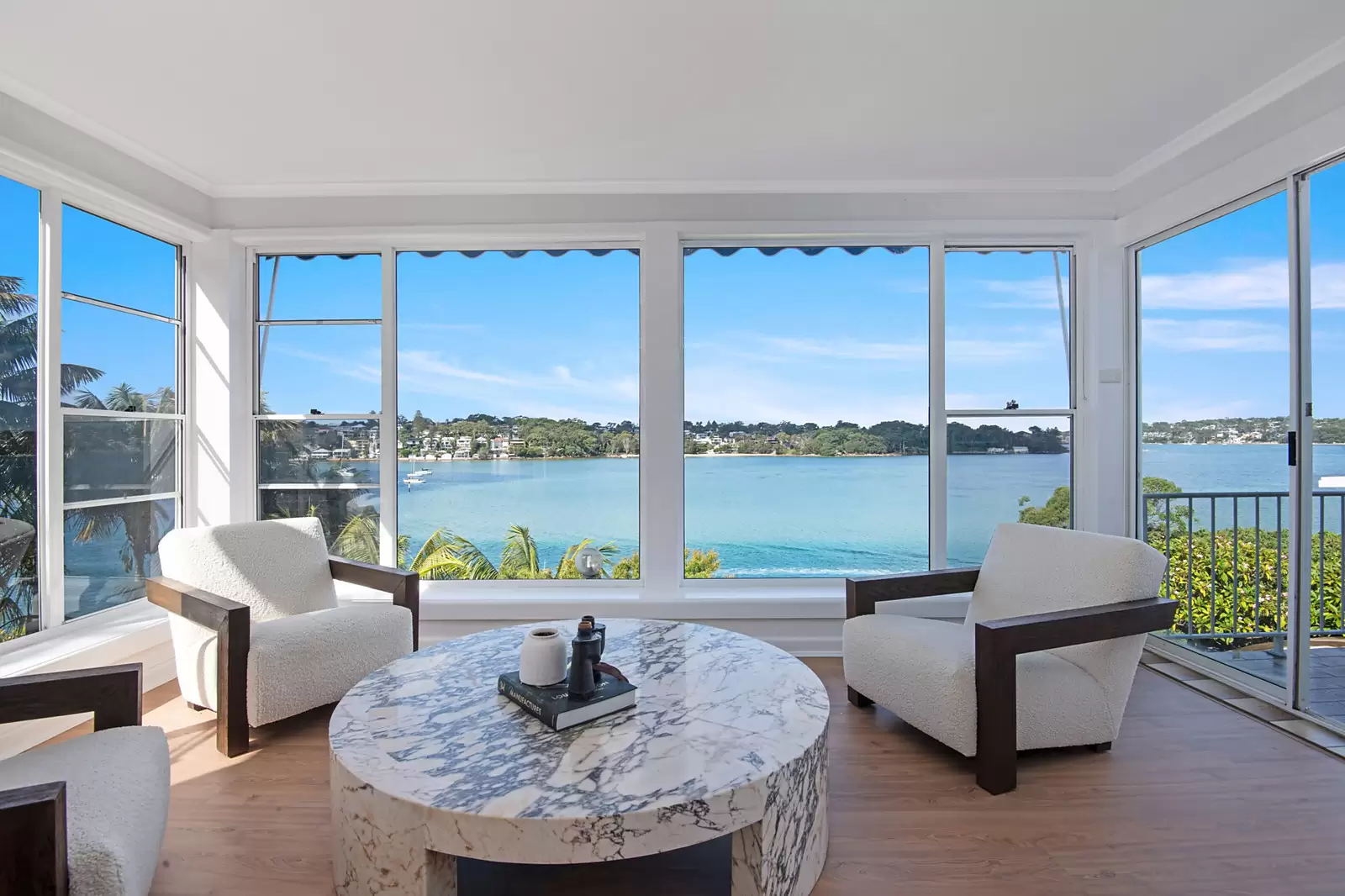 2 Binaville Avenue, Burraneer Sold by Sydney Sotheby's International Realty - image 15