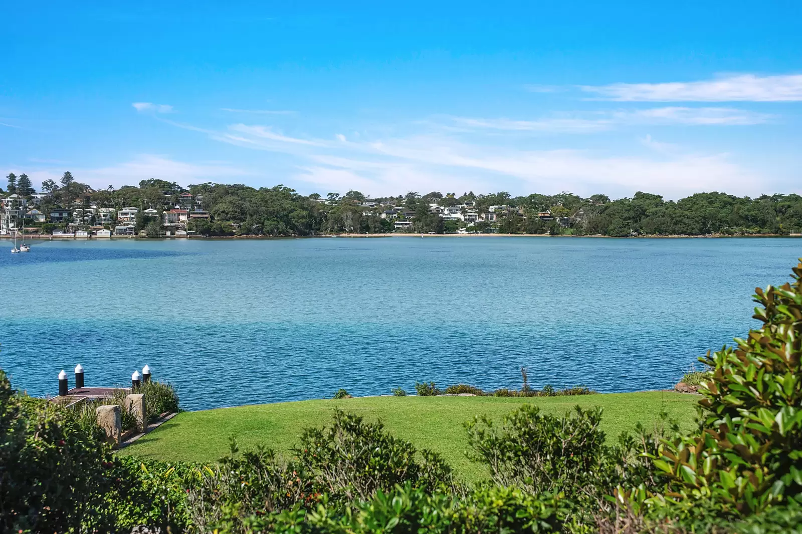 2 Binaville Avenue, Burraneer Sold by Sydney Sotheby's International Realty - image 3