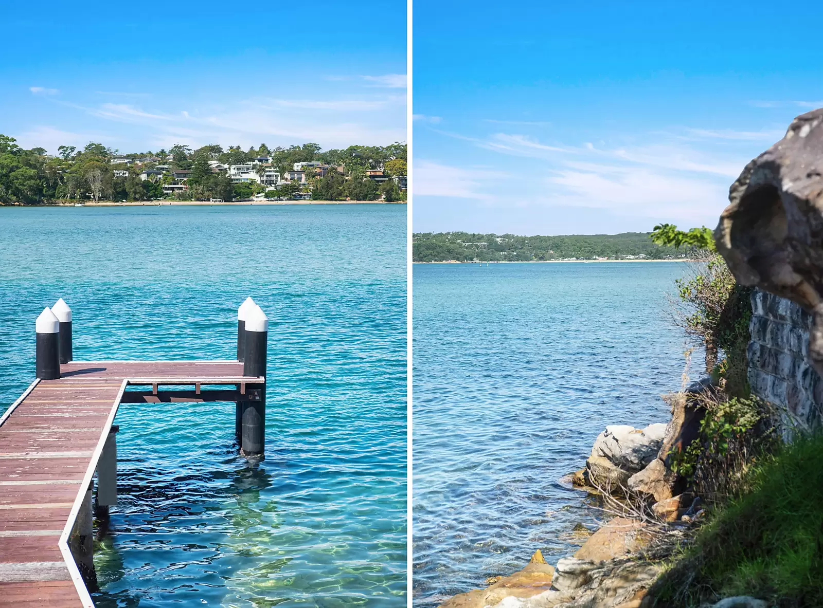 2 Binaville Avenue, Burraneer Sold by Sydney Sotheby's International Realty - image 20