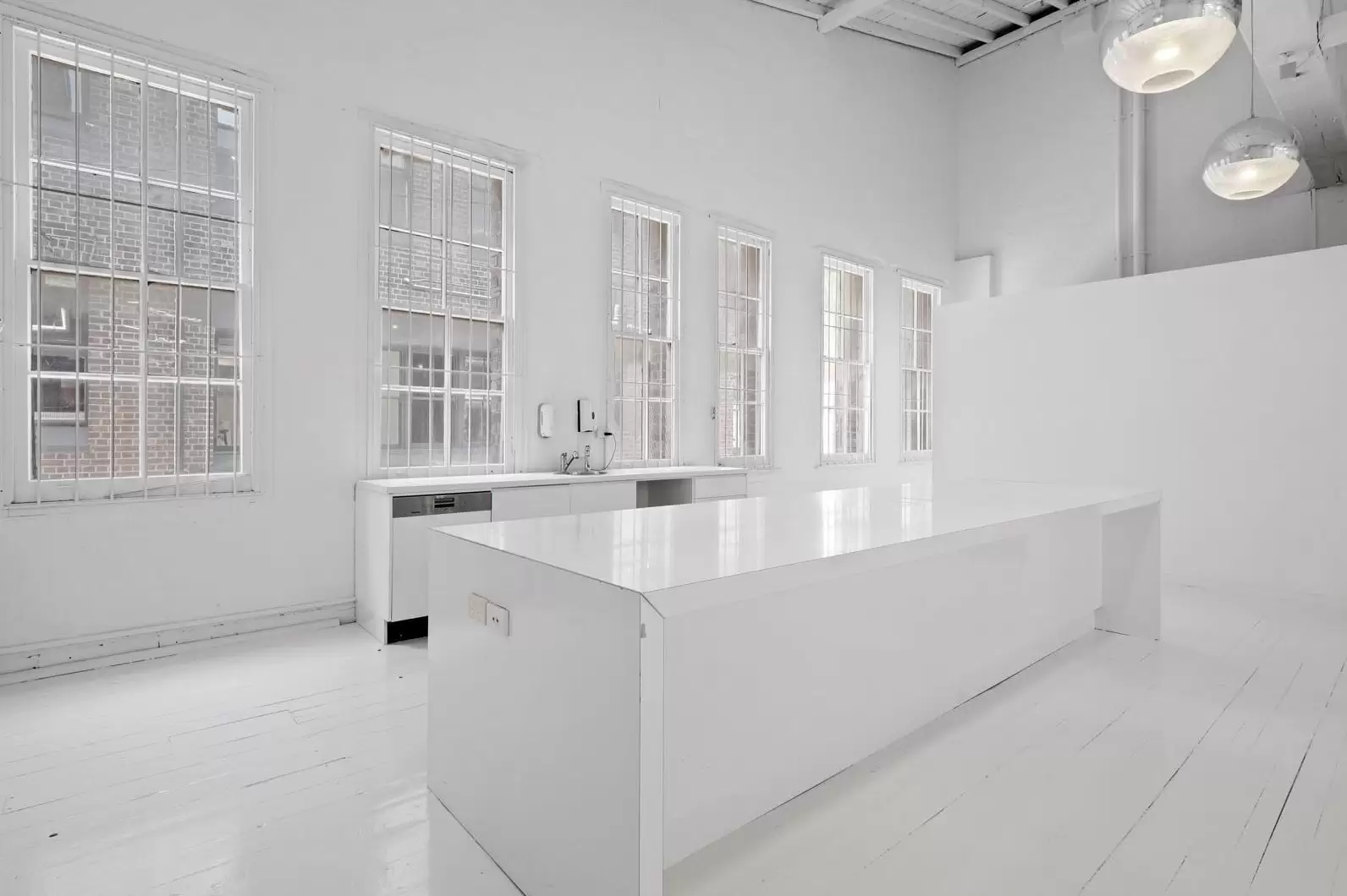 61 - 63 Great Buckingham Street, Redfern Sold by Sydney Sotheby's International Realty - image 11