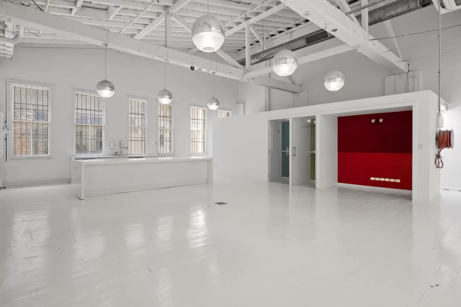 61 - 63 Great Buckingham Street, Redfern Sold by Sydney Sotheby's International Realty - image 7