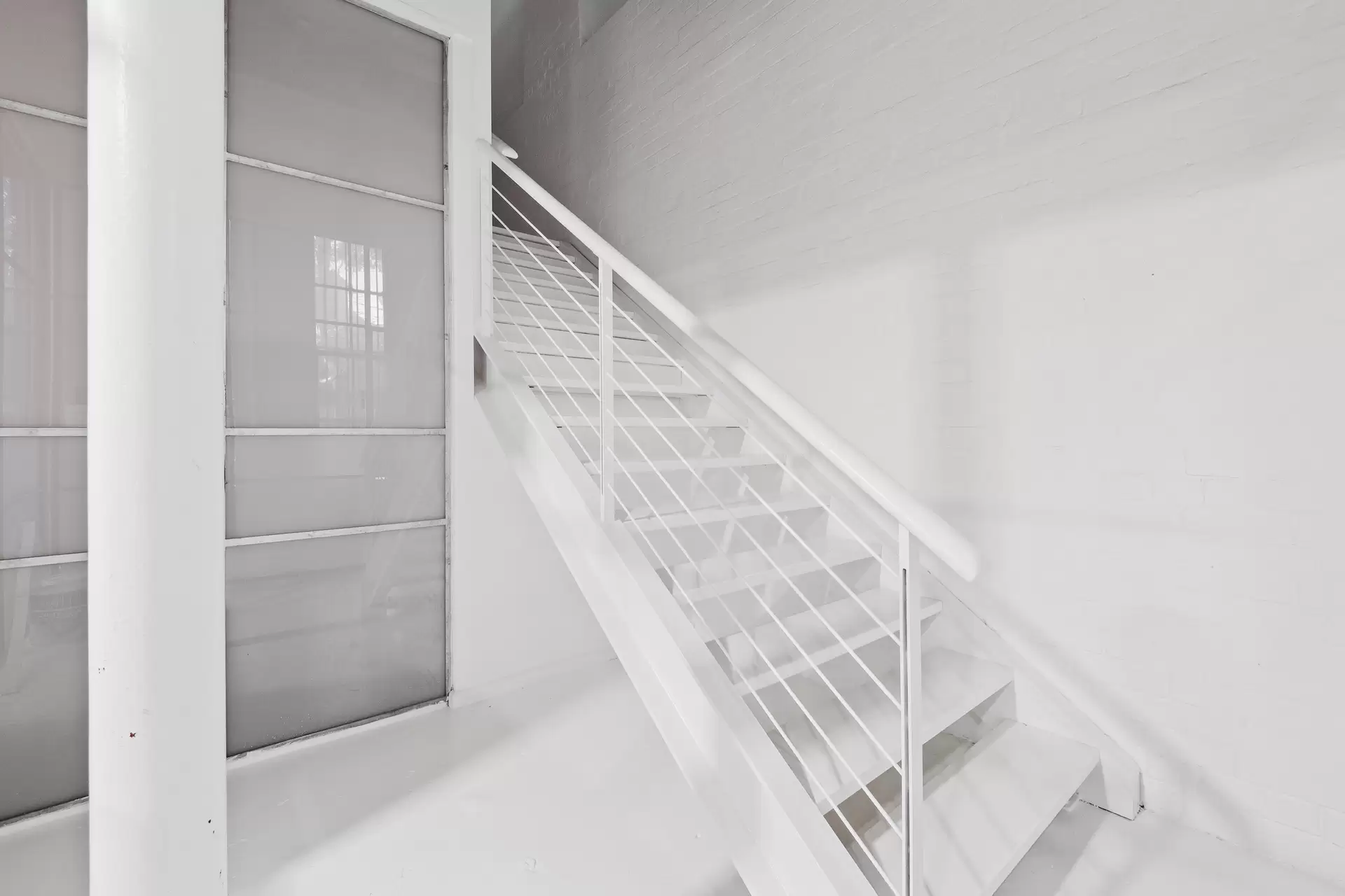61 - 63 Great Buckingham Street, Redfern Sold by Sydney Sotheby's International Realty - image 1