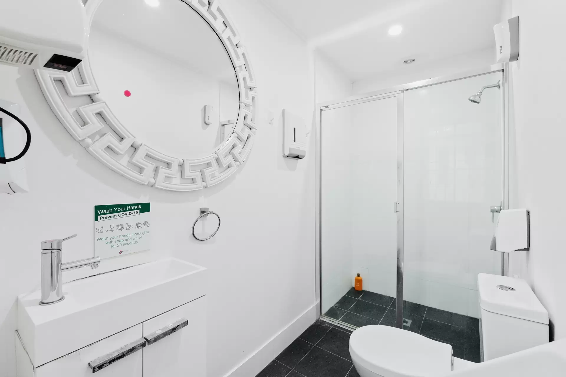 61 - 63 Great Buckingham Street, Redfern Sold by Sydney Sotheby's International Realty - image 15